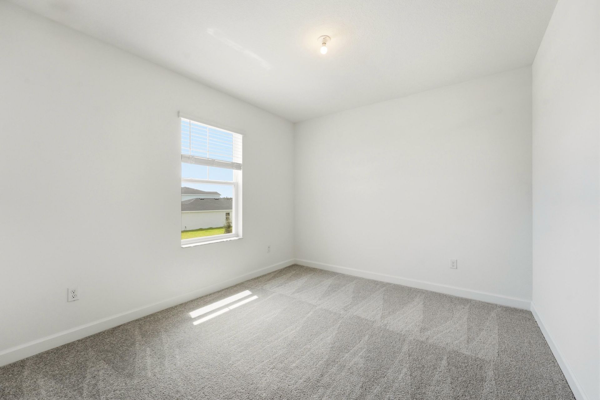 3129 Spanish Cedar Place, Fort Pierce, FL 34946 Photo