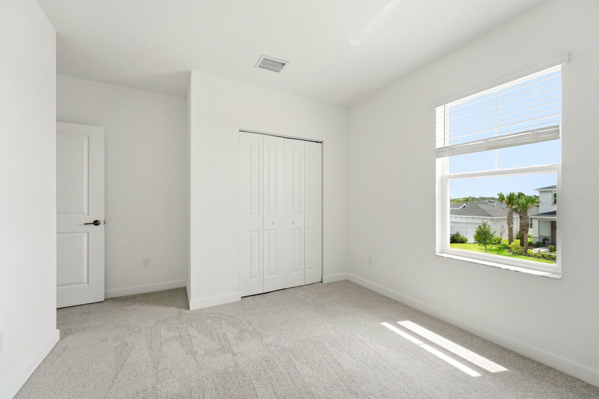 3129 Spanish Cedar Place, Fort Pierce, FL 34946 Photo