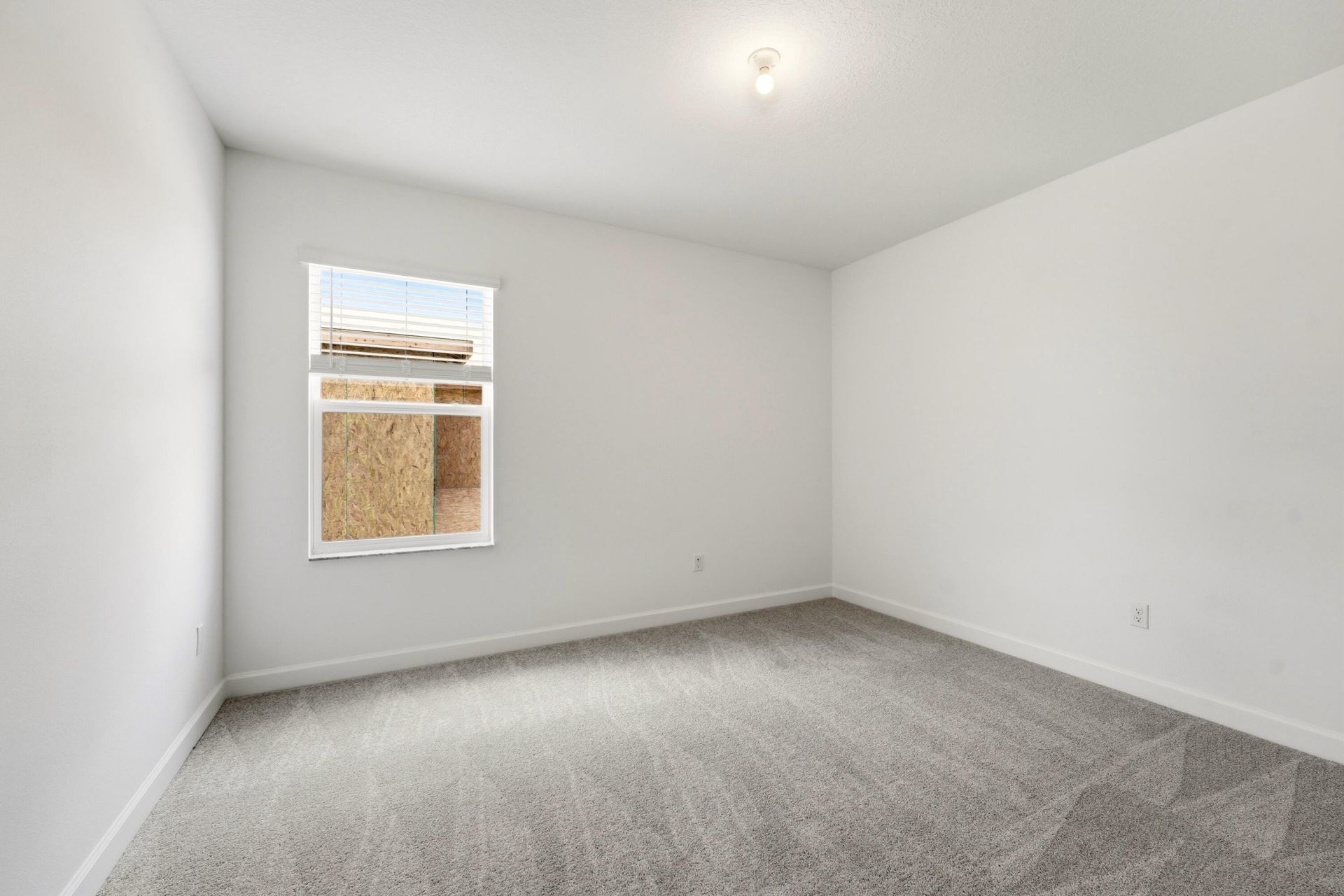 3129 Spanish Cedar Place, Fort Pierce, FL 34946 Photo