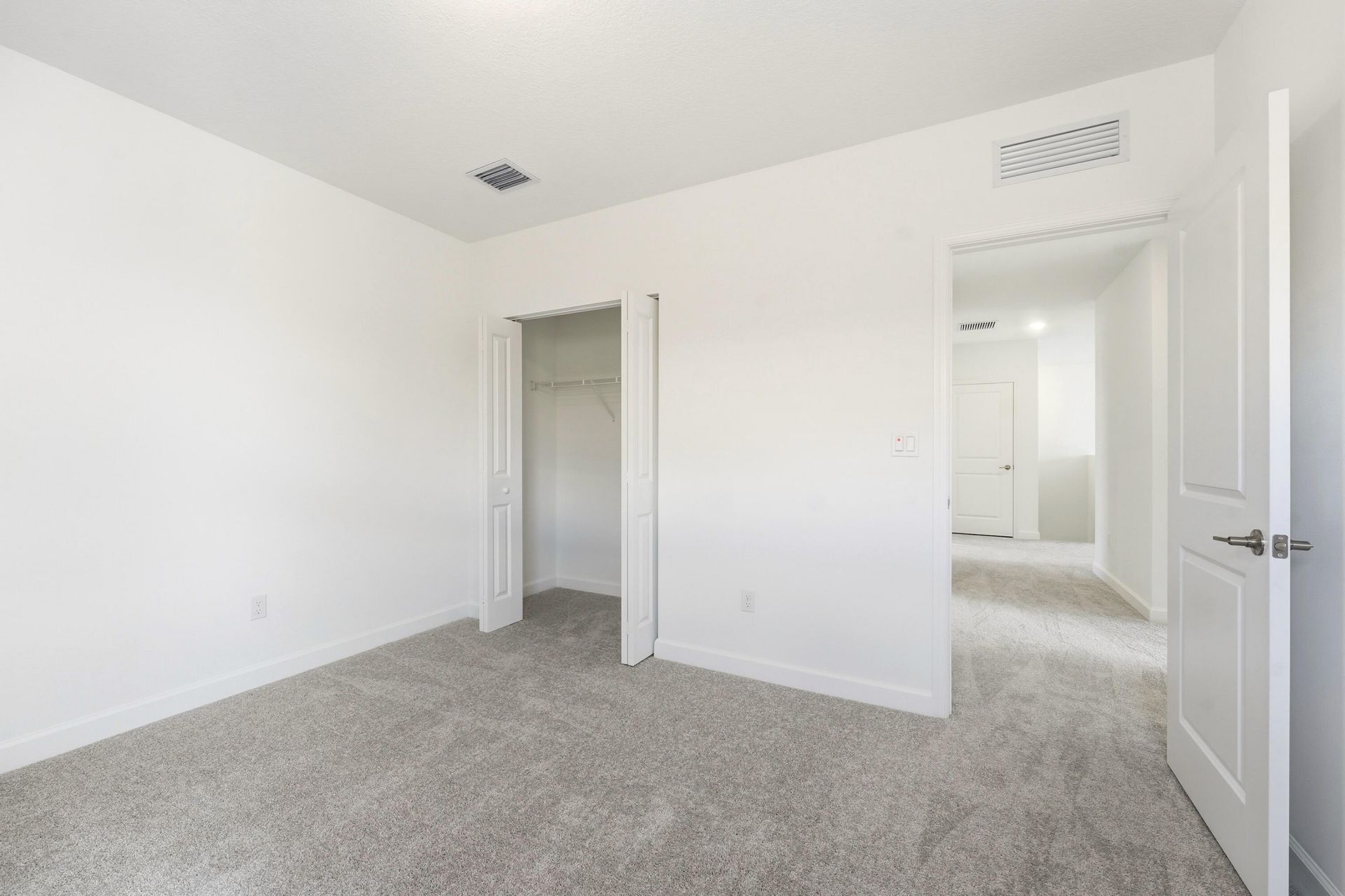 3129 Spanish Cedar Place, Fort Pierce, FL 34946 Photo