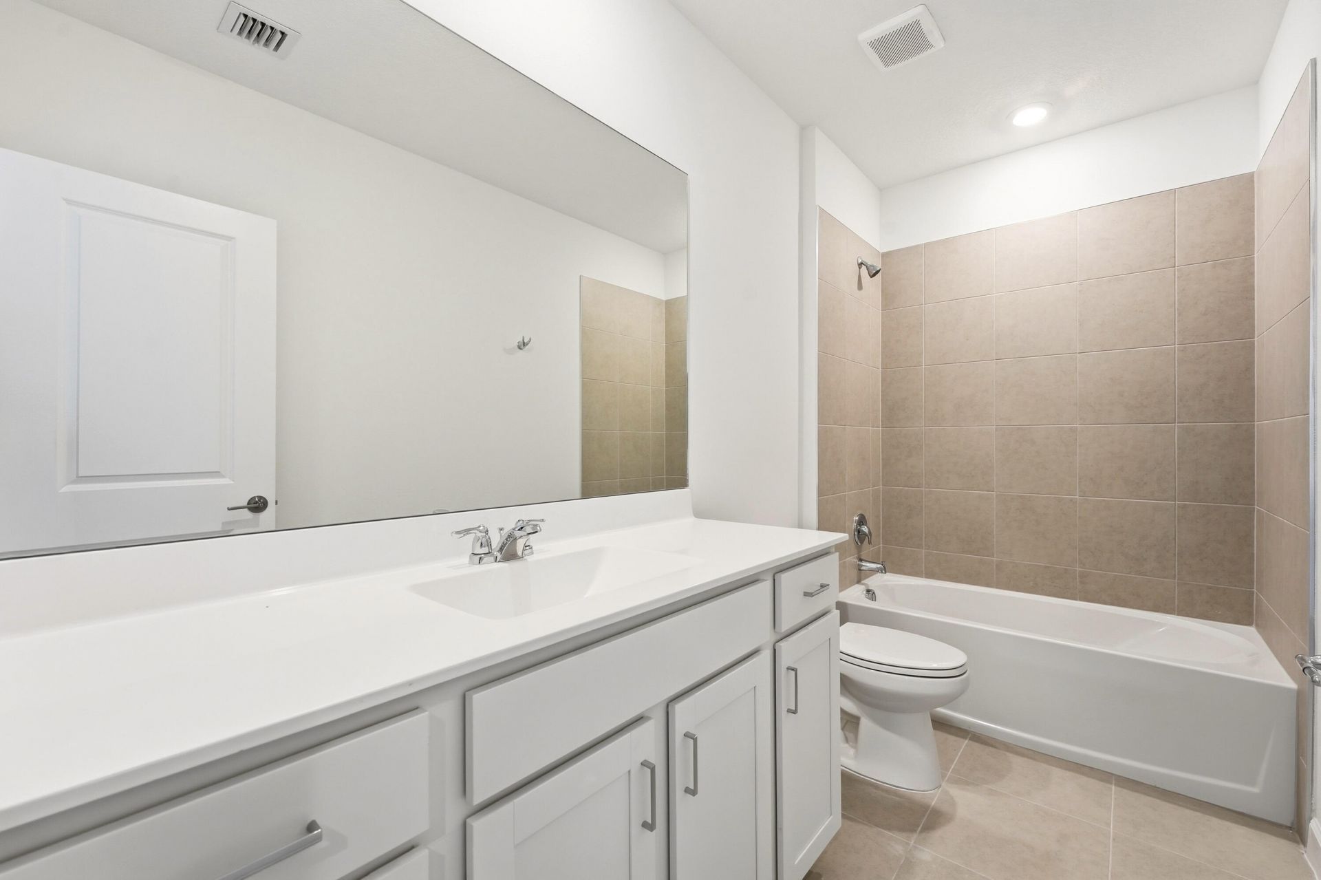 3129 Spanish Cedar Place, Fort Pierce, FL 34946 Photo