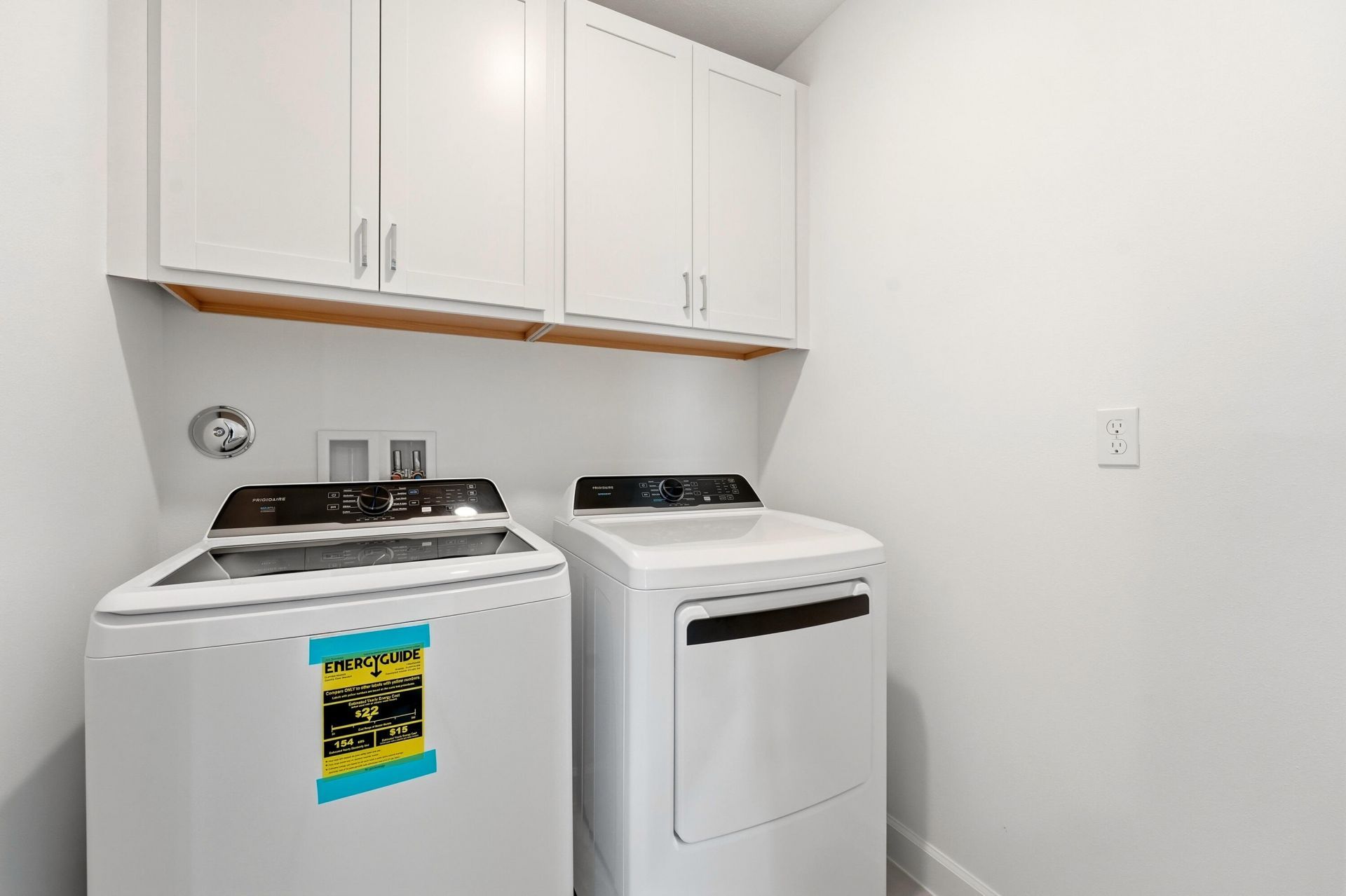 3129 Spanish Cedar Place, Fort Pierce, FL 34946 Photo