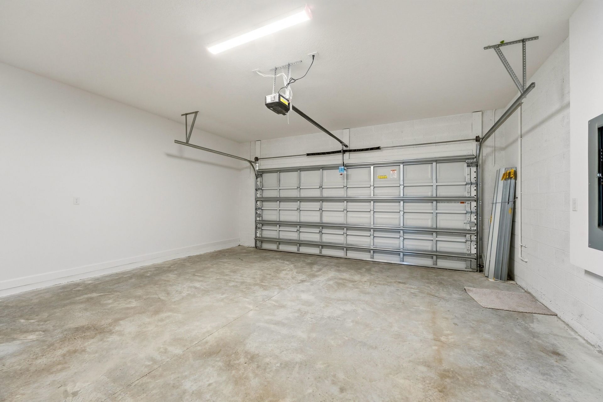3129 Spanish Cedar Place, Fort Pierce, FL 34946 Photo