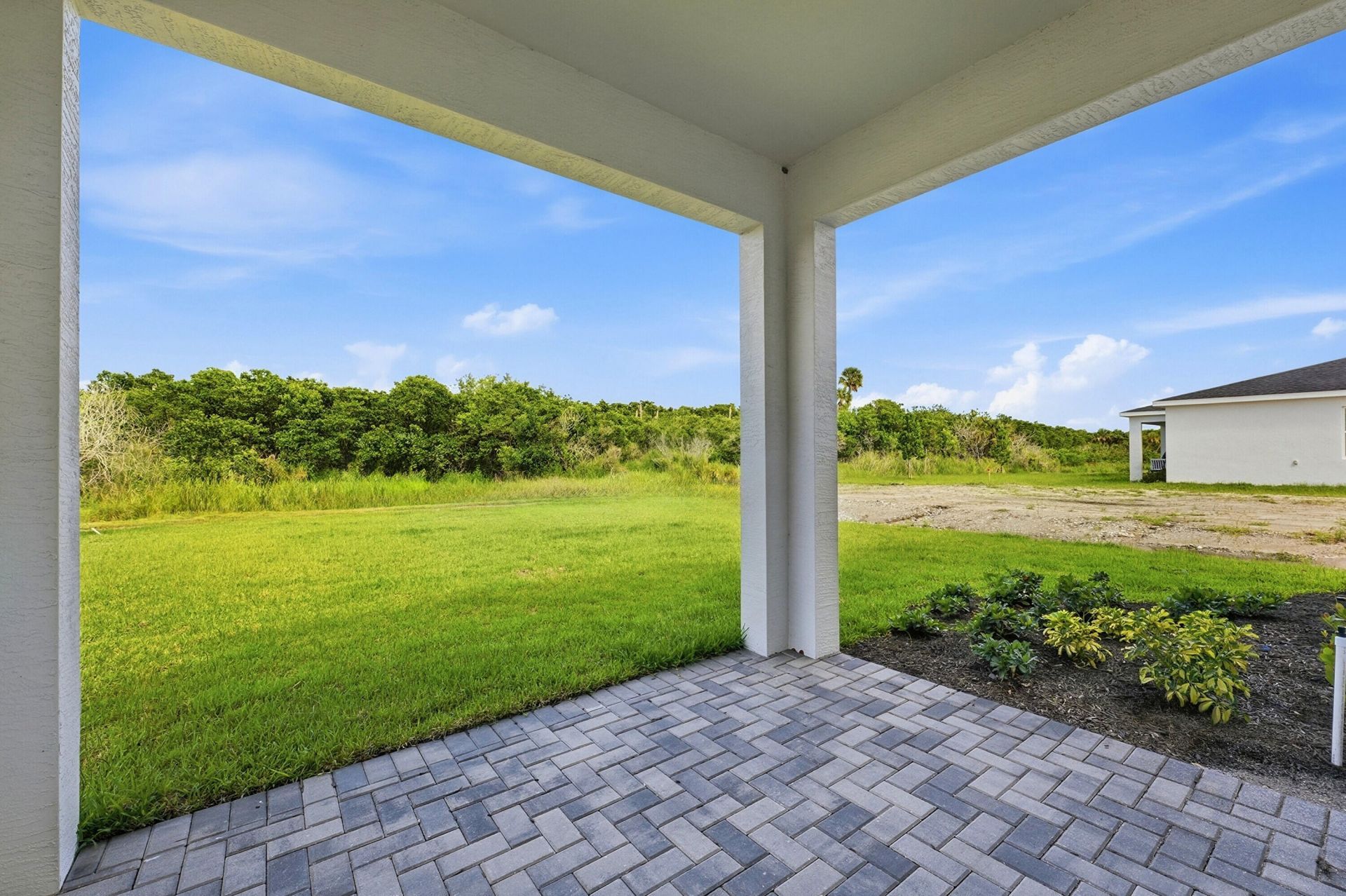 3129 Spanish Cedar Place, Fort Pierce, FL 34946 Photo