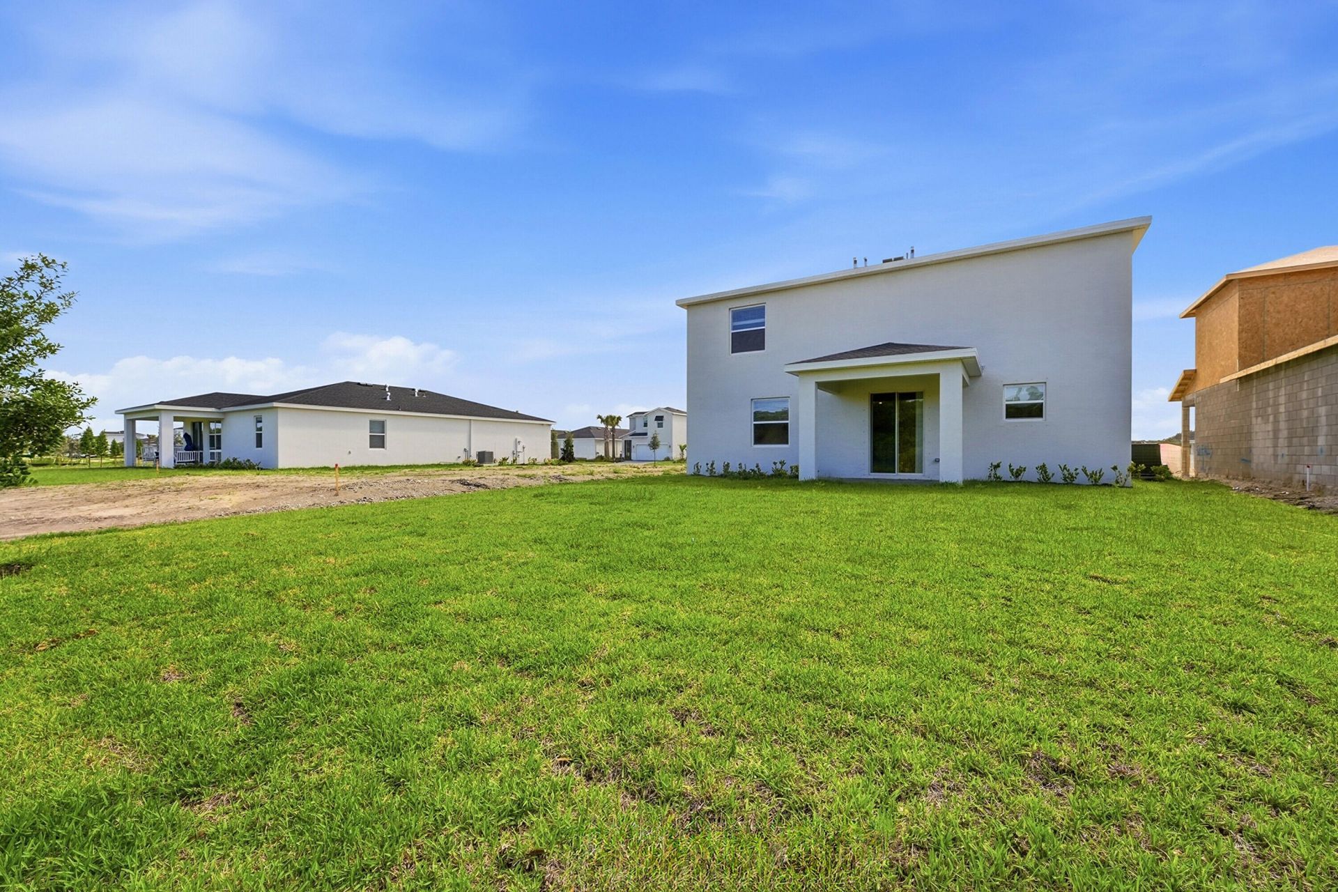 3129 Spanish Cedar Place, Fort Pierce, FL 34946 Photo