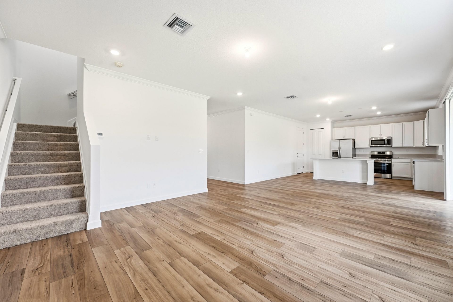 3129 Spanish Cedar Place, Fort Pierce, FL 34946 Photo