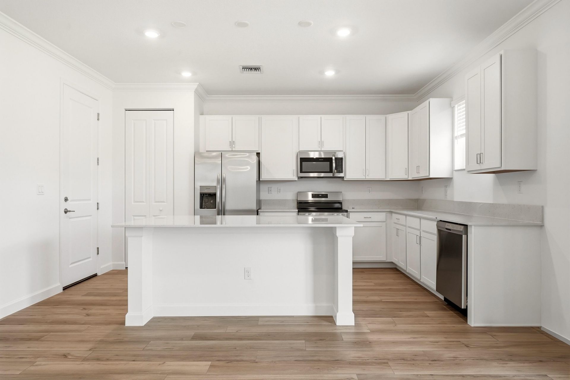 3129 Spanish Cedar Place, Fort Pierce, FL 34946 Photo