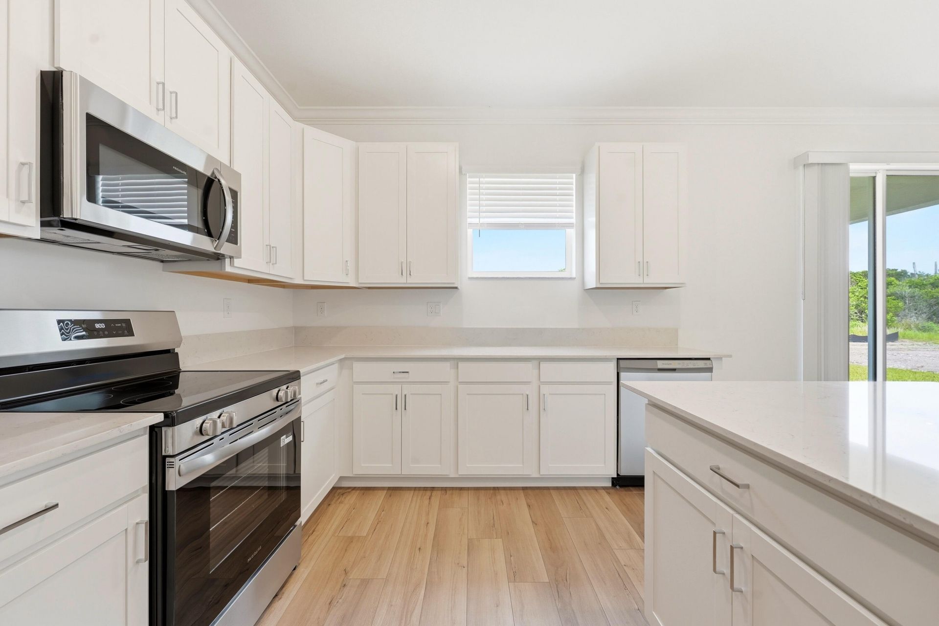 3129 Spanish Cedar Place, Fort Pierce, FL 34946 Photo