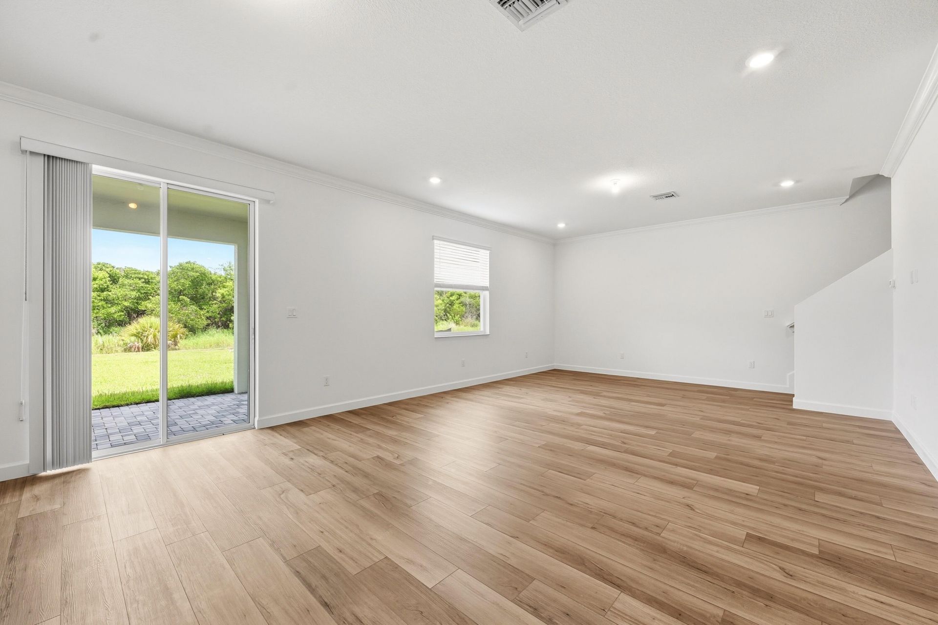 3129 Spanish Cedar Place, Fort Pierce, FL 34946 Photo