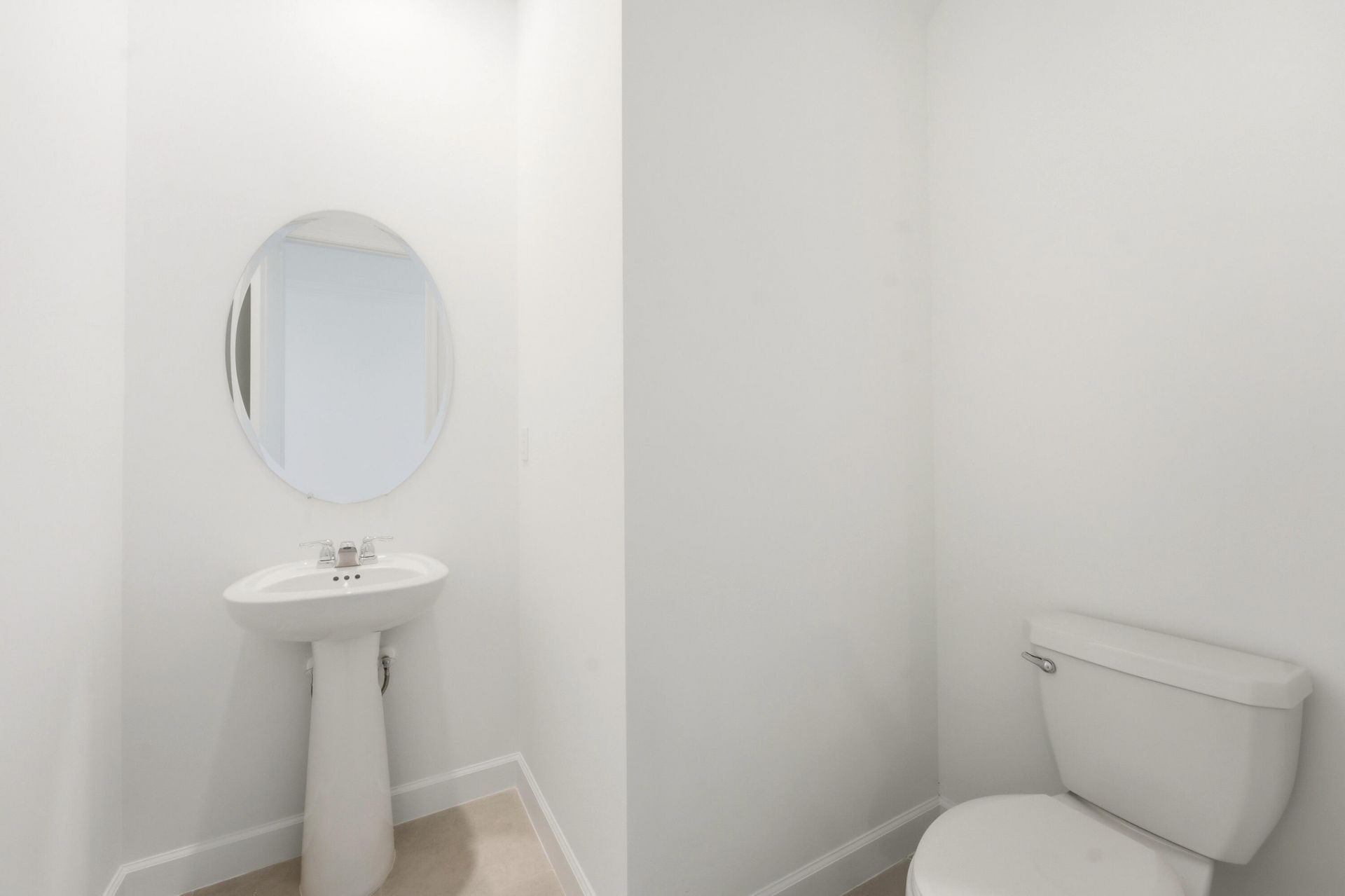 3129 Spanish Cedar Place, Fort Pierce, FL 34946 Photo