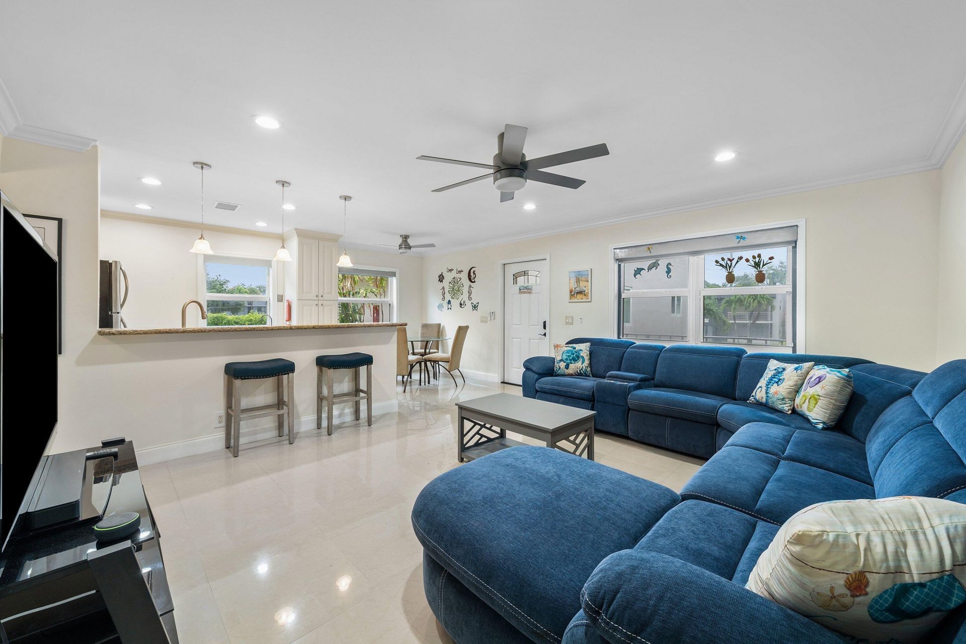 334 Burgundy G, Delray Beach, FL 33484 Photo