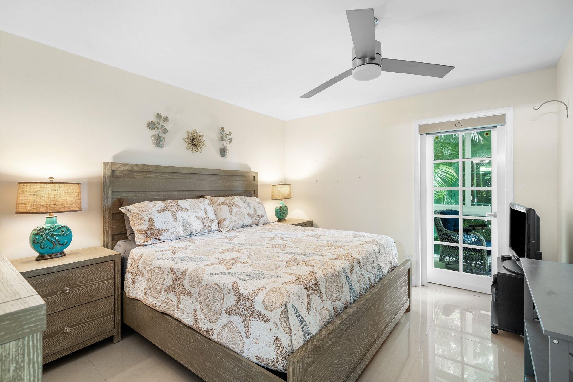 334 Burgundy G, Delray Beach, FL 33484 Photo