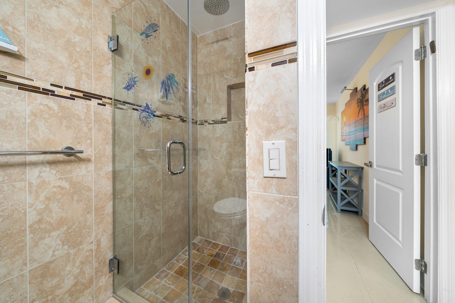 334 Burgundy G, Delray Beach, FL 33484 Photo
