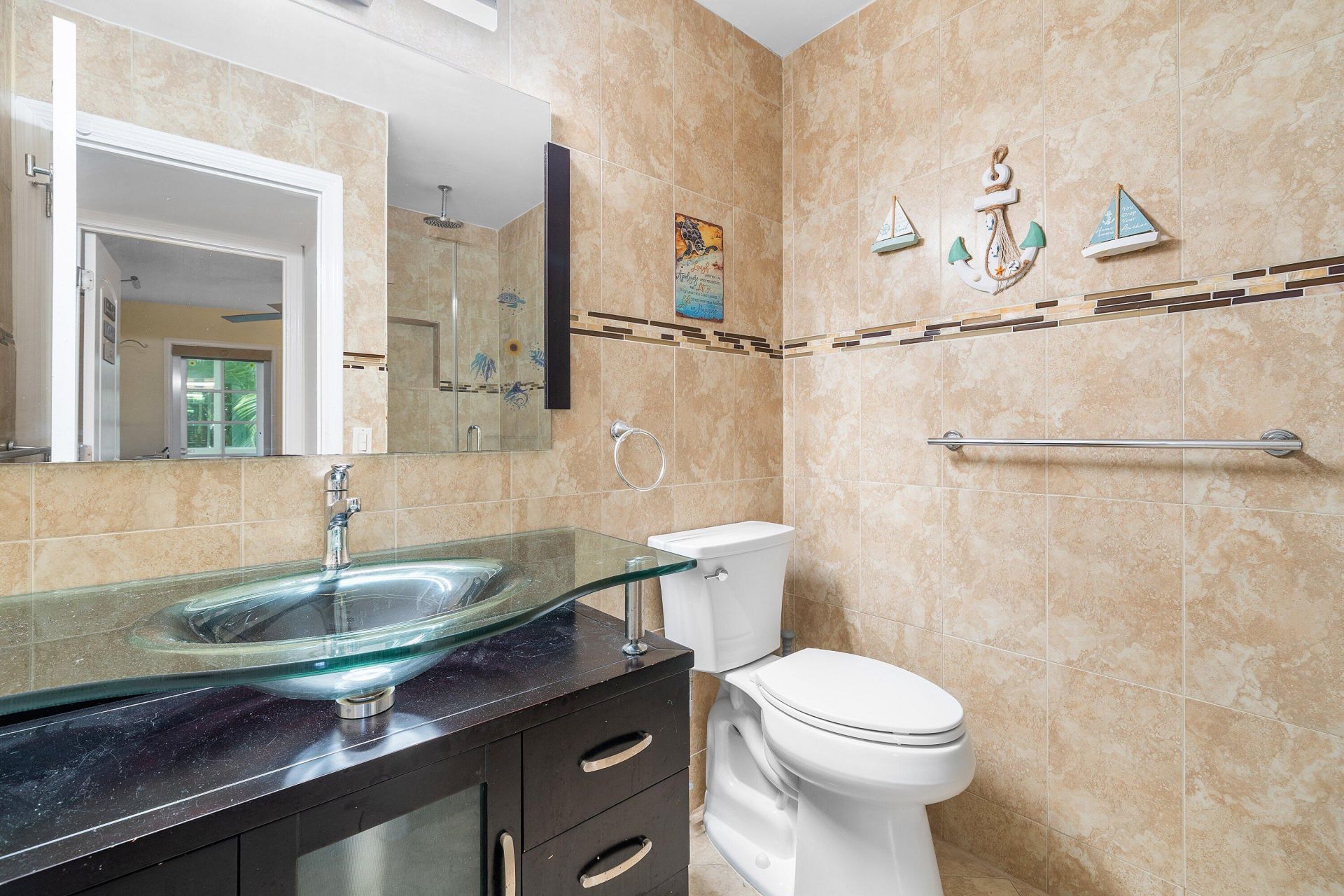 334 Burgundy G, Delray Beach, FL 33484 Photo