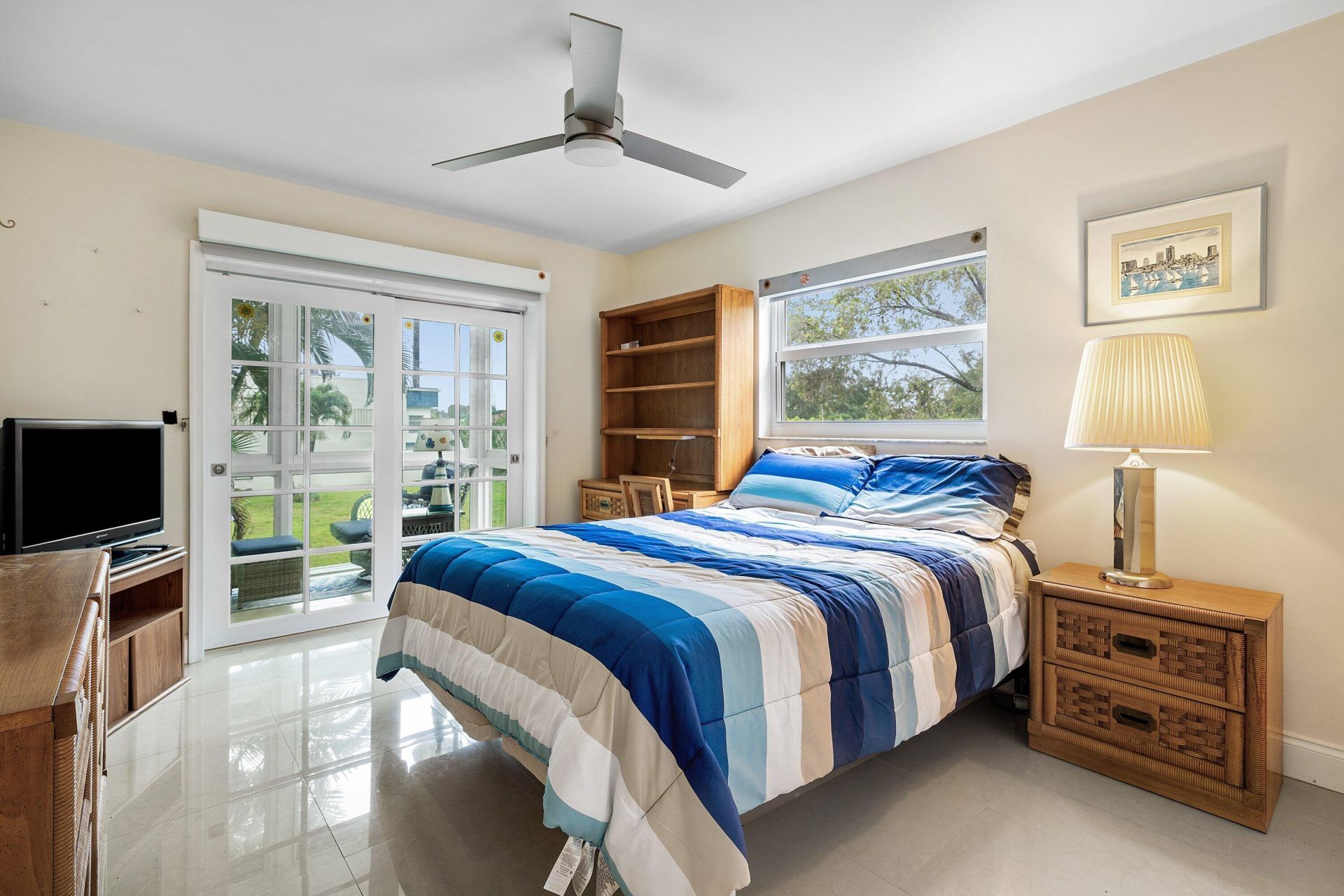 334 Burgundy G, Delray Beach, FL 33484 Photo