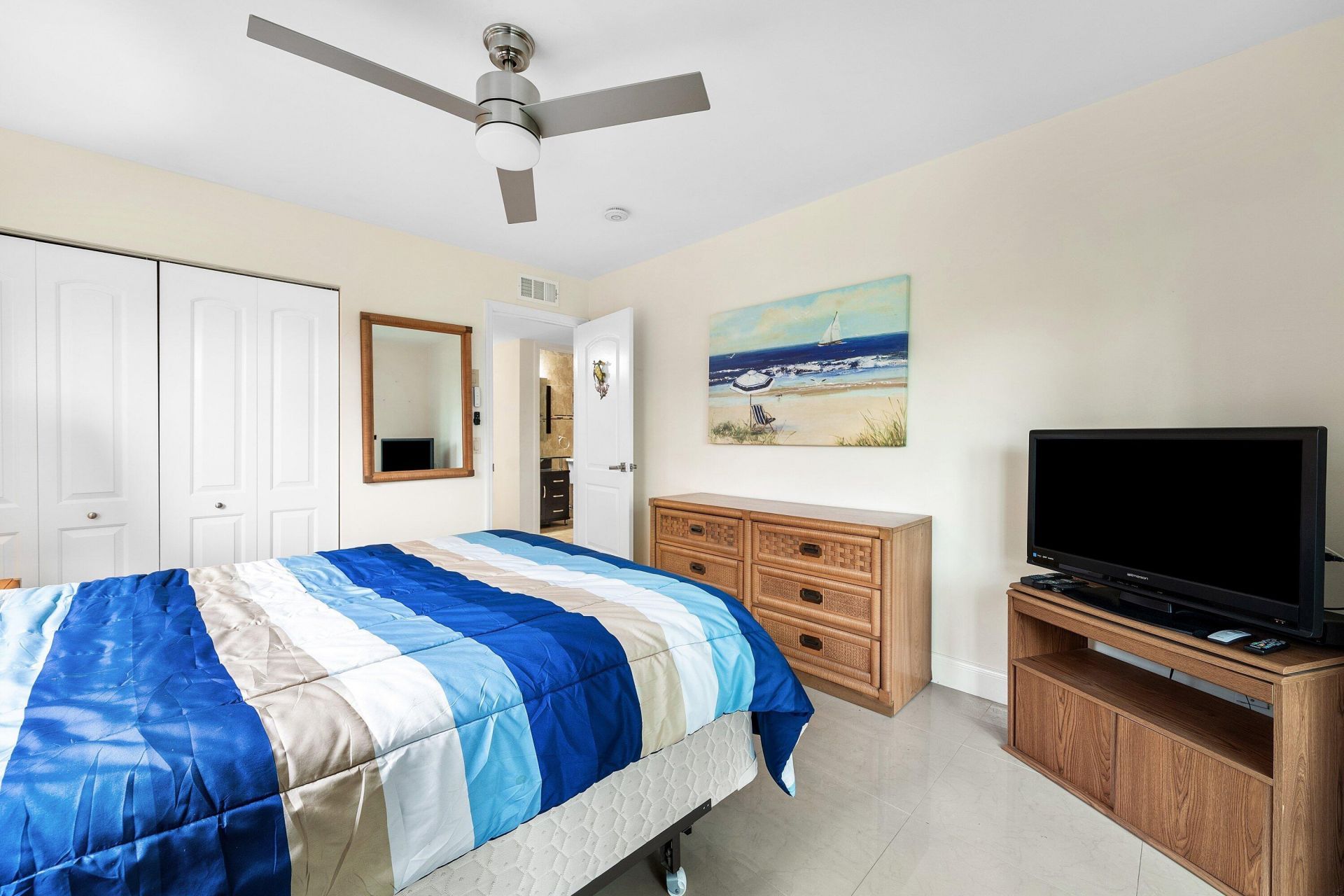 334 Burgundy G, Delray Beach, FL 33484 Photo