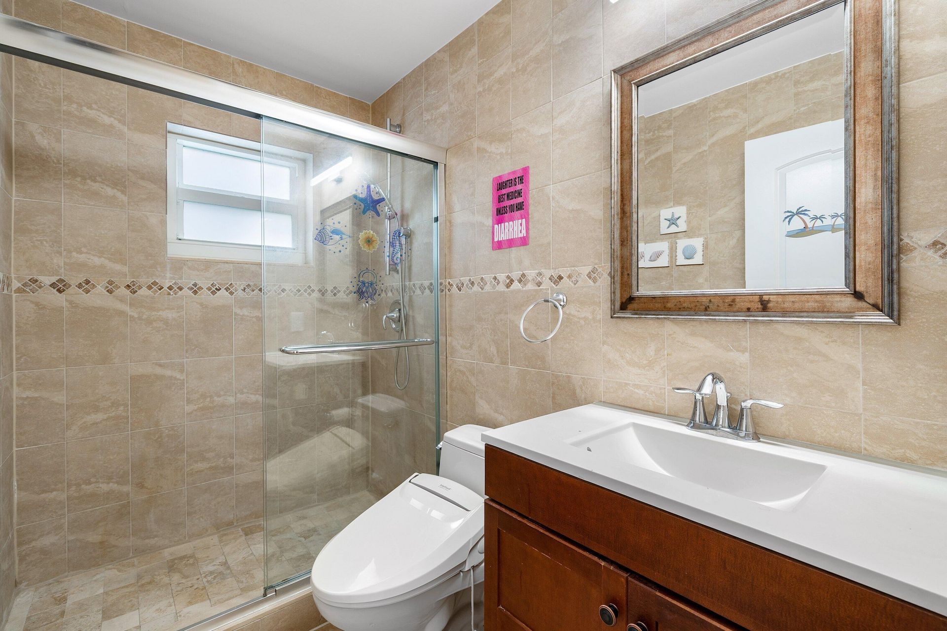 334 Burgundy G, Delray Beach, FL 33484 Photo