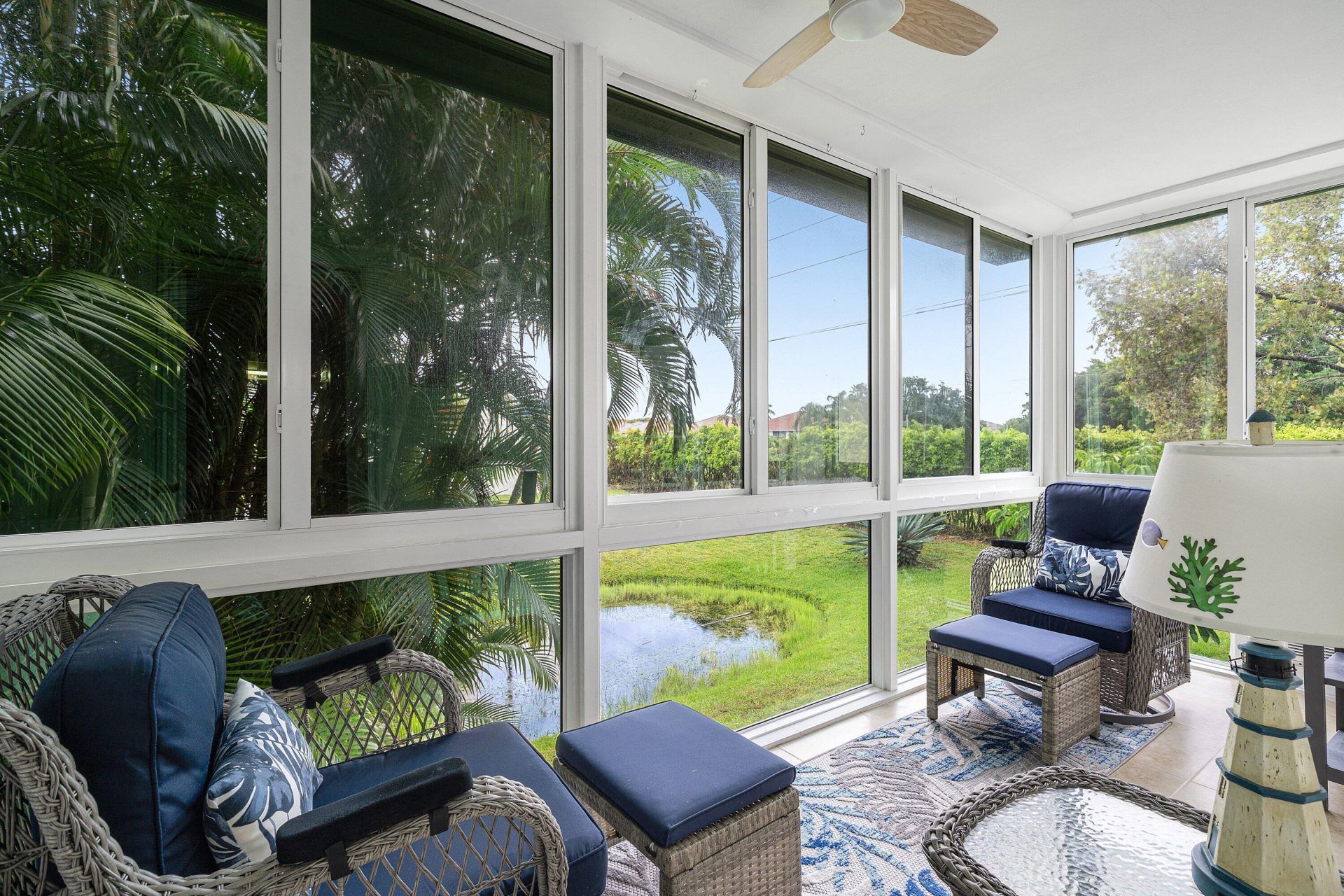 334 Burgundy G, Delray Beach, FL 33484 Photo