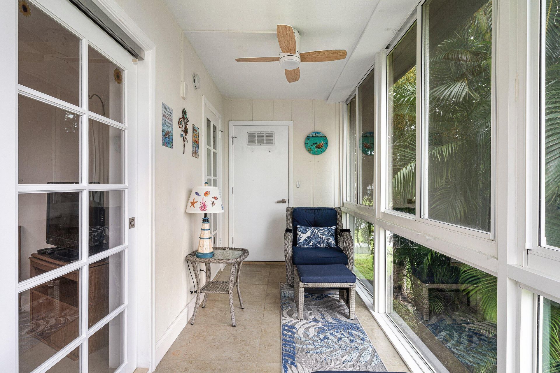 334 Burgundy G, Delray Beach, FL 33484 Photo
