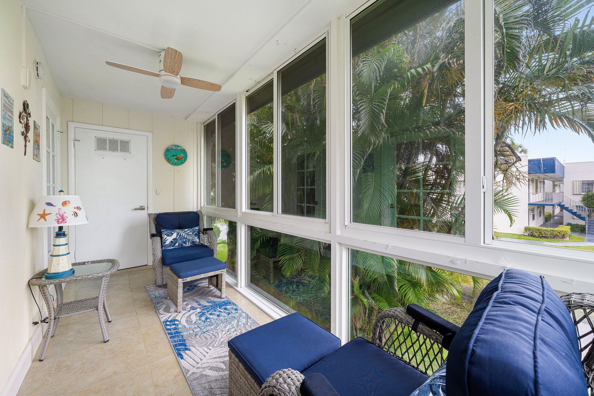 334 Burgundy G, Delray Beach, FL 33484 Photo