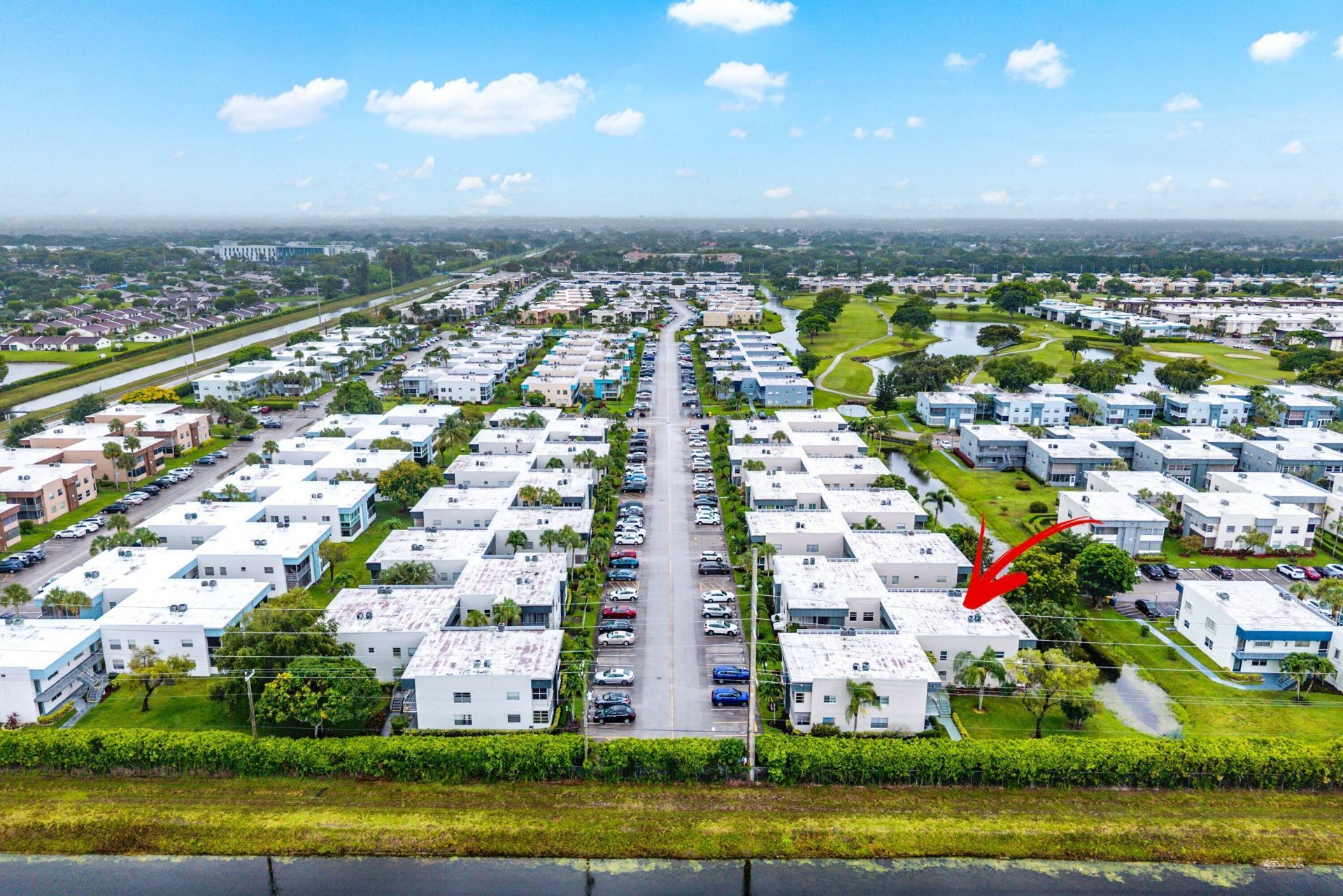 334 Burgundy G, Delray Beach, FL 33484 Photo