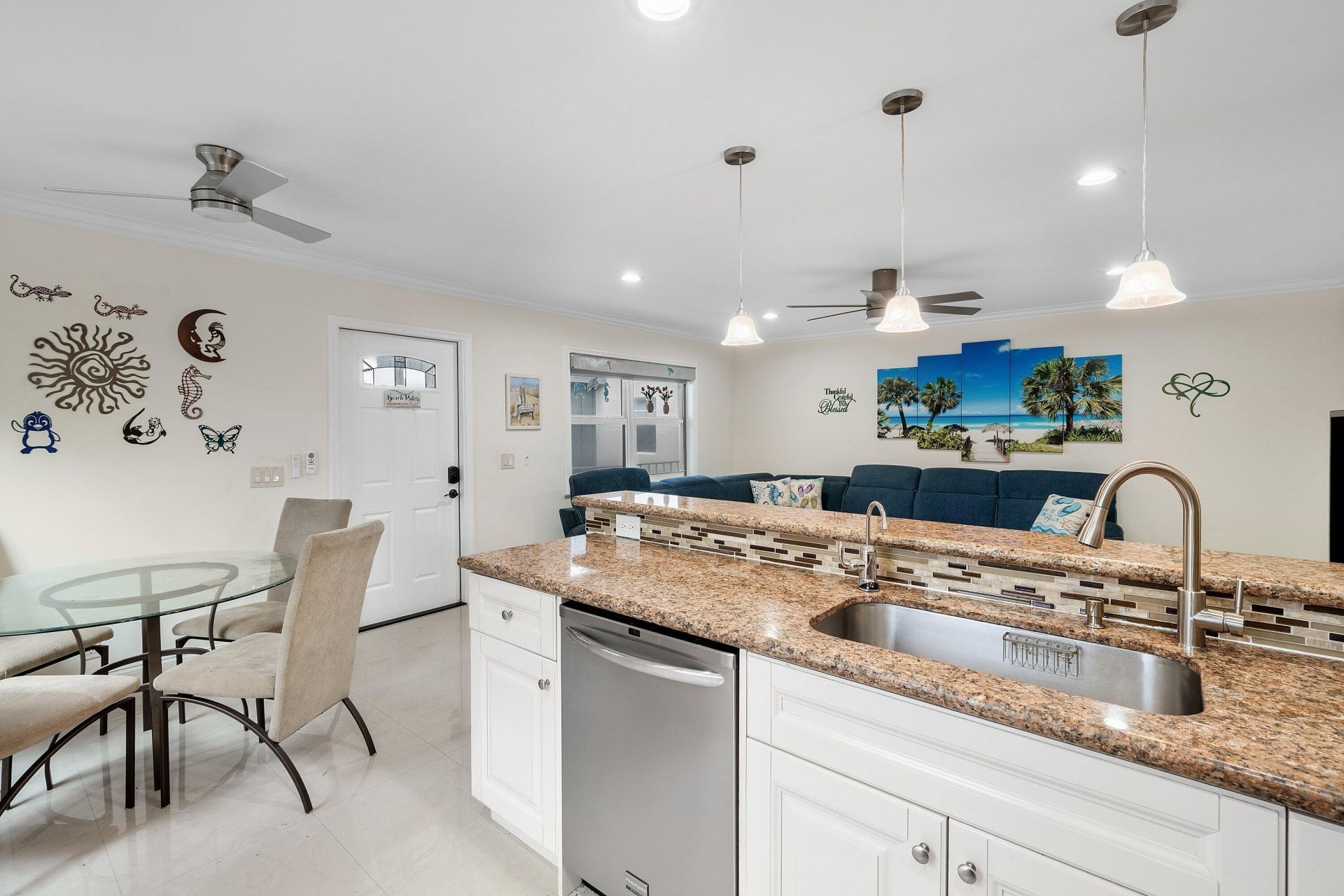334 Burgundy G, Delray Beach, FL 33484 Photo