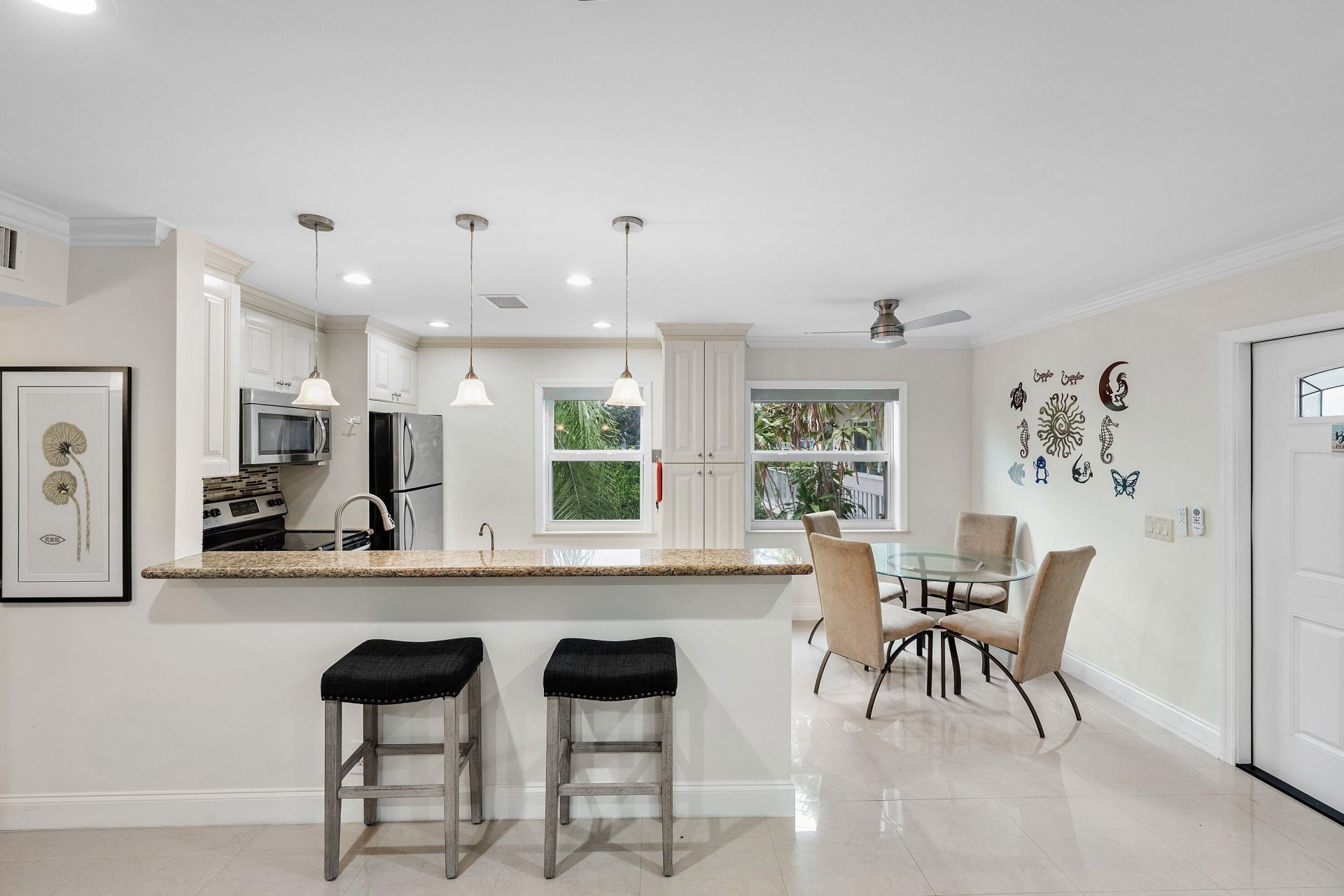 334 Burgundy G, Delray Beach, FL 33484 Photo