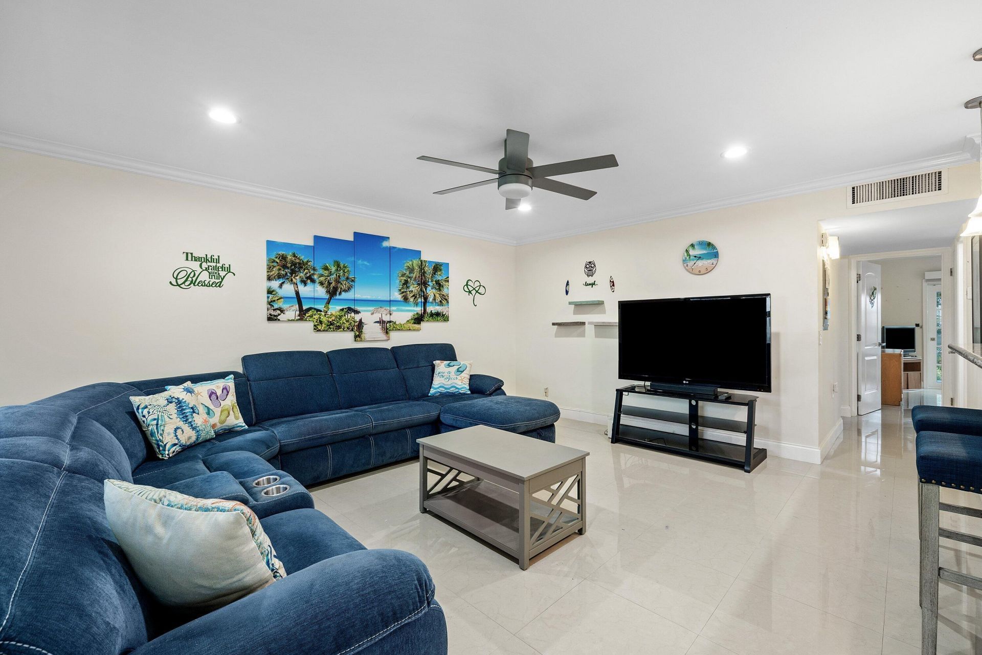 334 Burgundy G, Delray Beach, FL 33484 Photo
