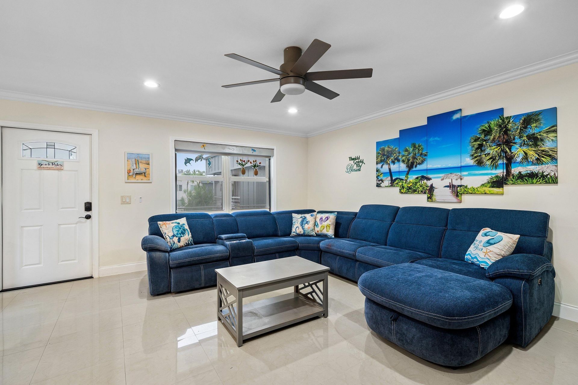 334 Burgundy G, Delray Beach, FL 33484 Photo