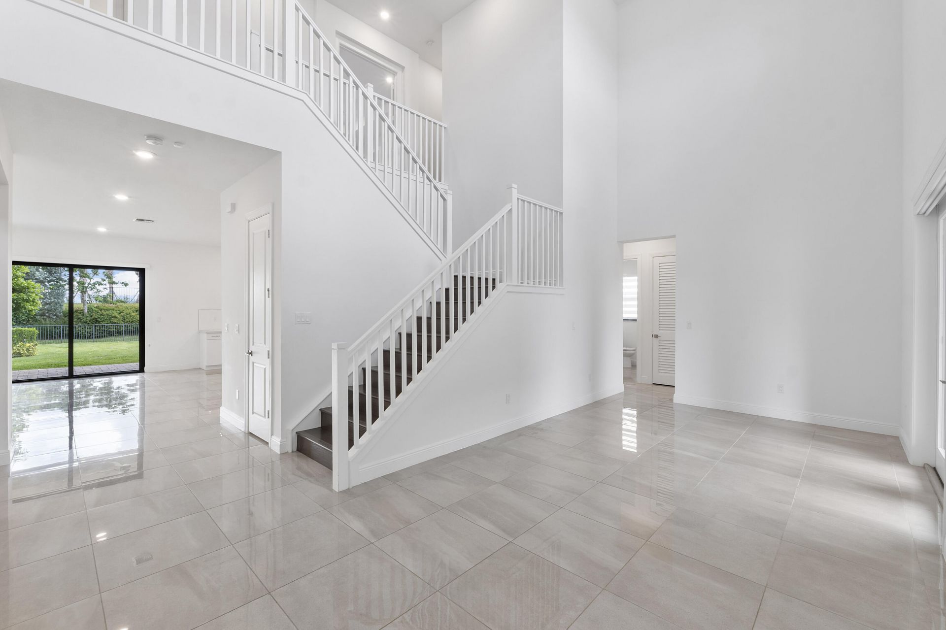 12745 Bayside Court, Parkland, FL 33076 Photo