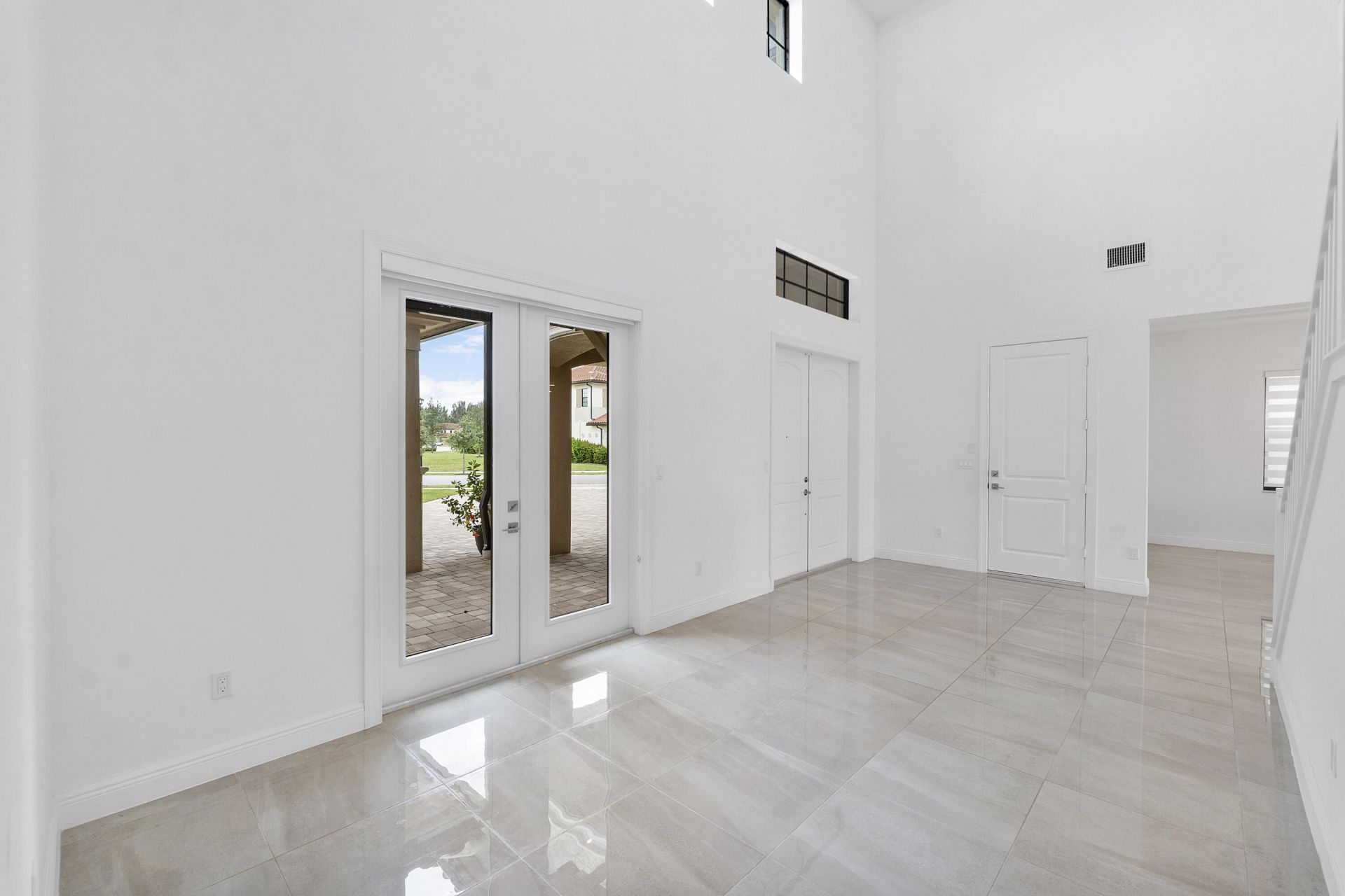 12745 Bayside Court, Parkland, FL 33076 Photo