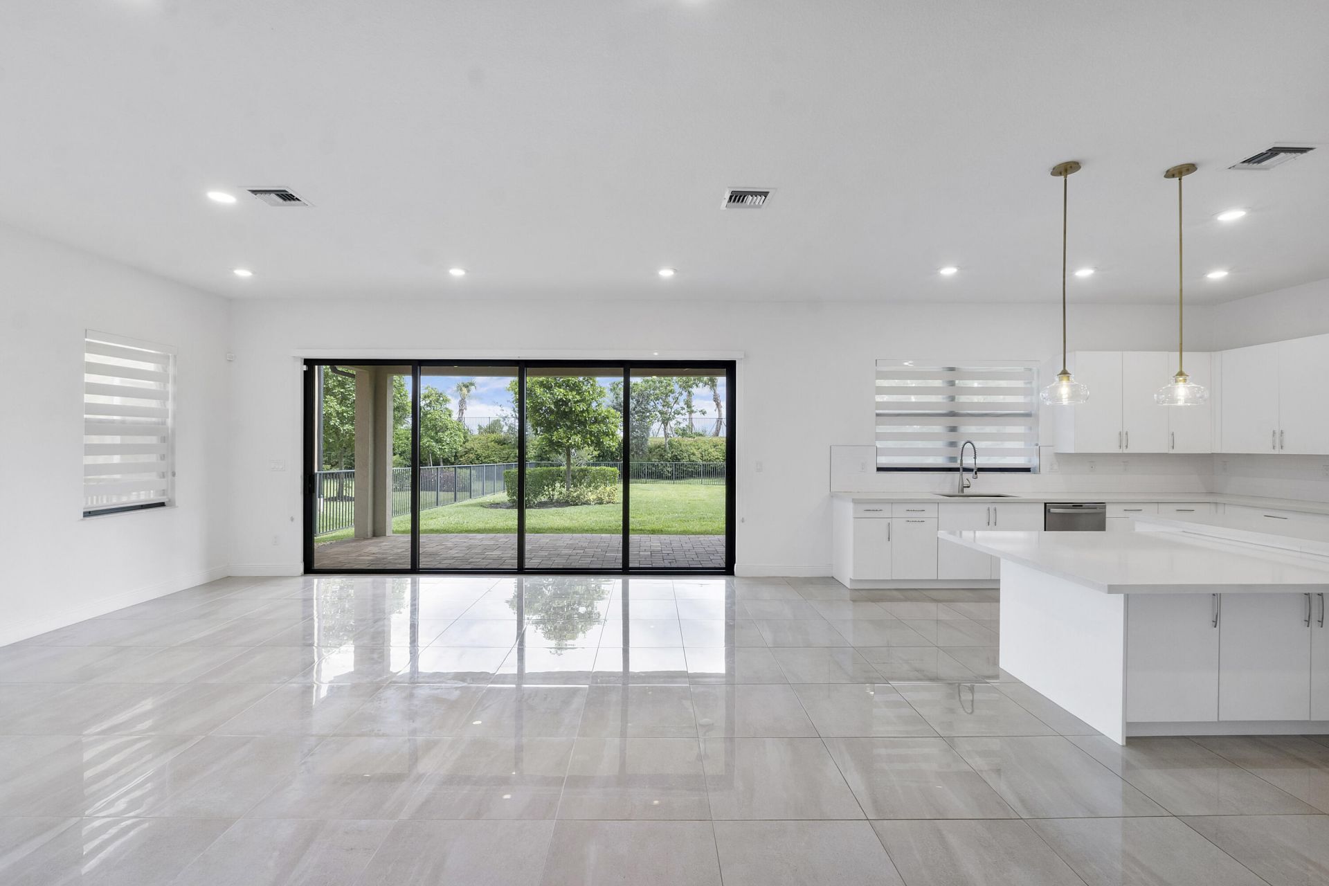 12745 Bayside Court, Parkland, FL 33076 Photo