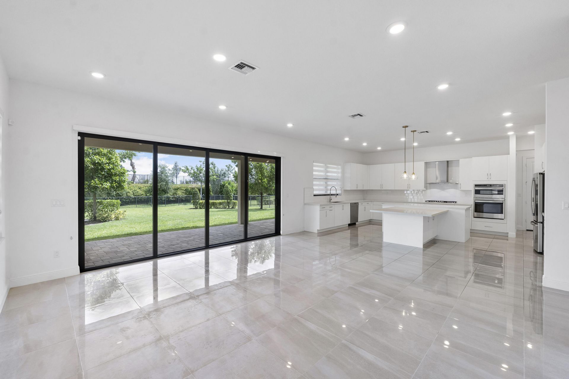 12745 Bayside Court, Parkland, FL 33076 Photo