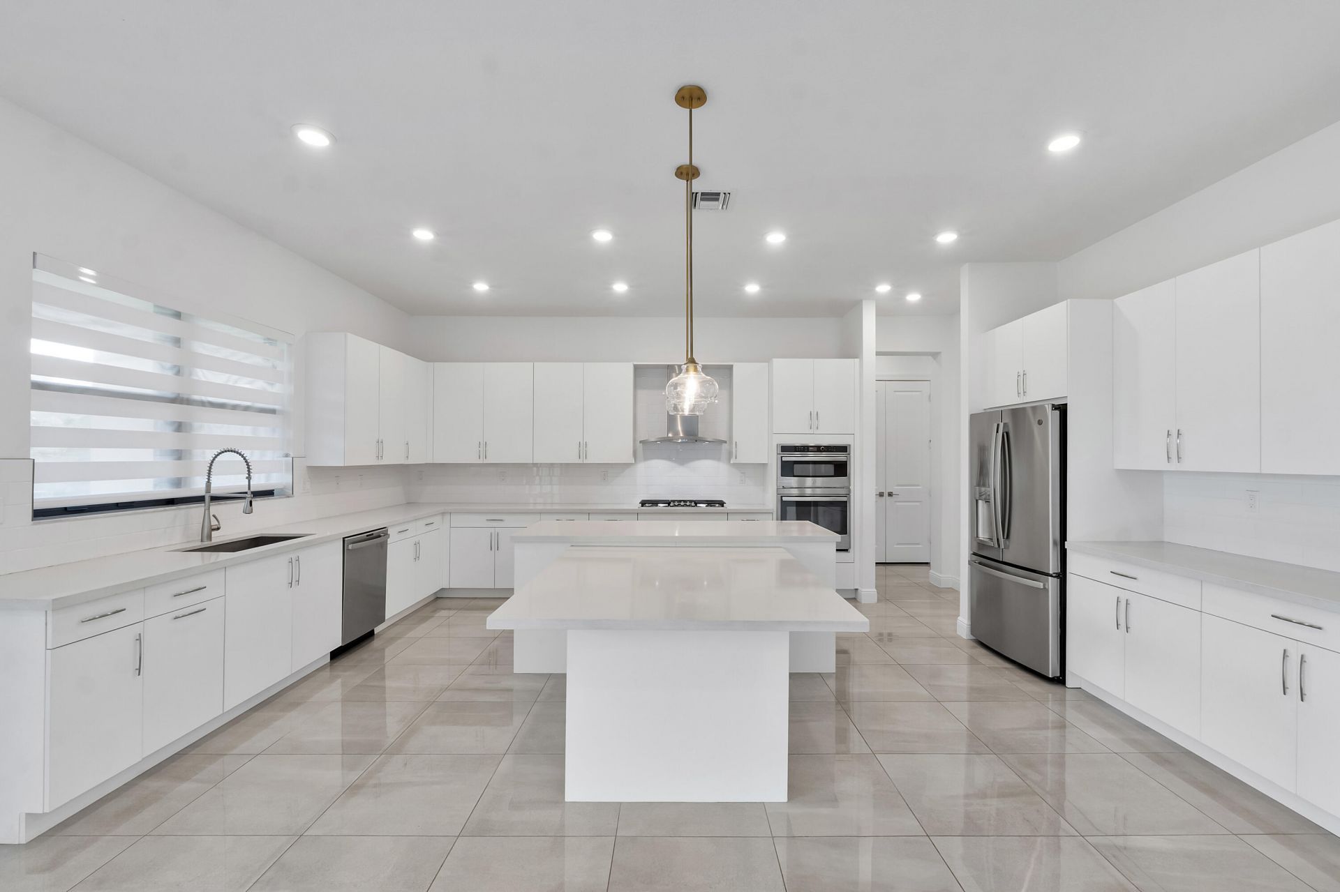 12745 Bayside Court, Parkland, FL 33076 Photo