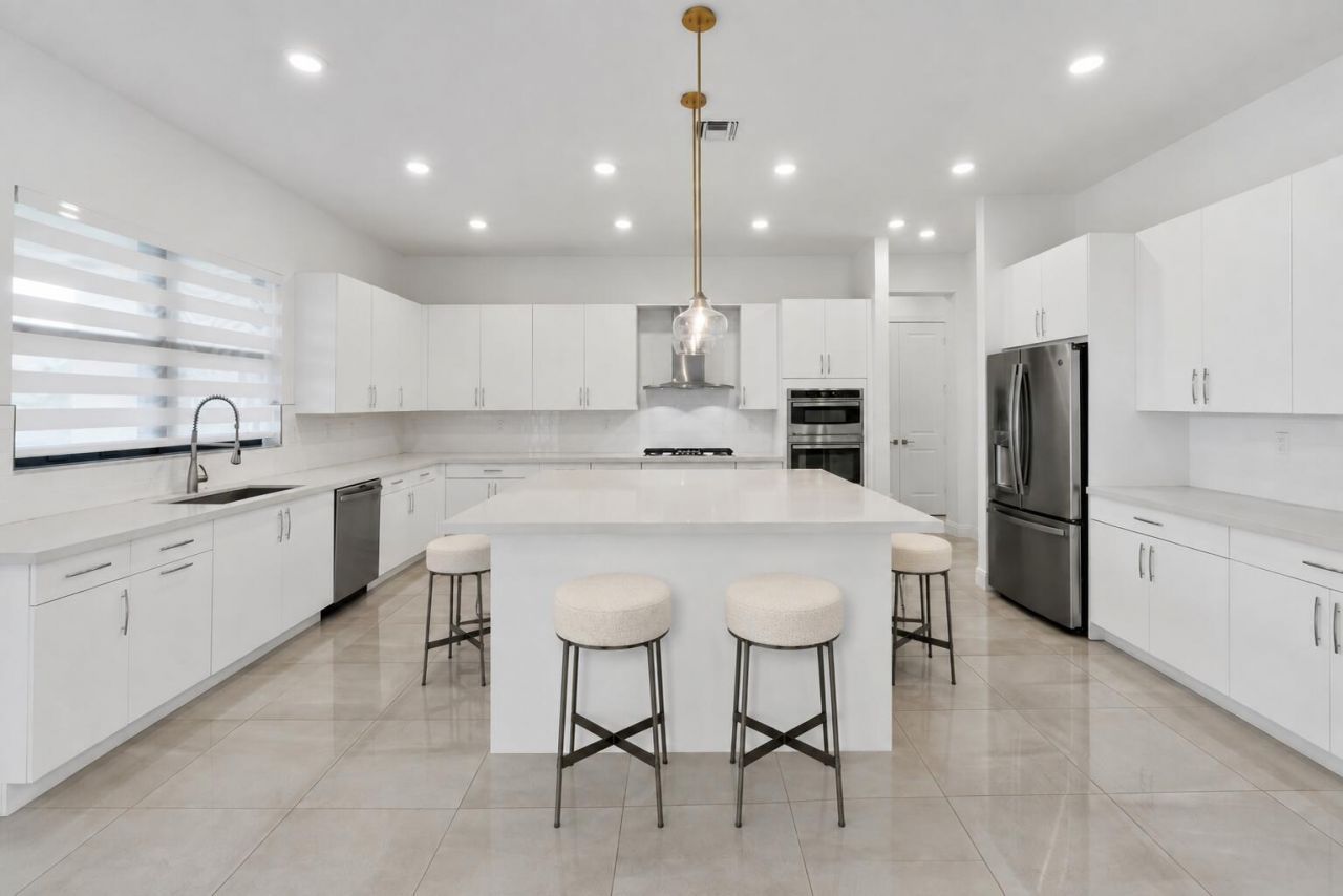 12745 Bayside Court, Parkland, FL 33076 Photo