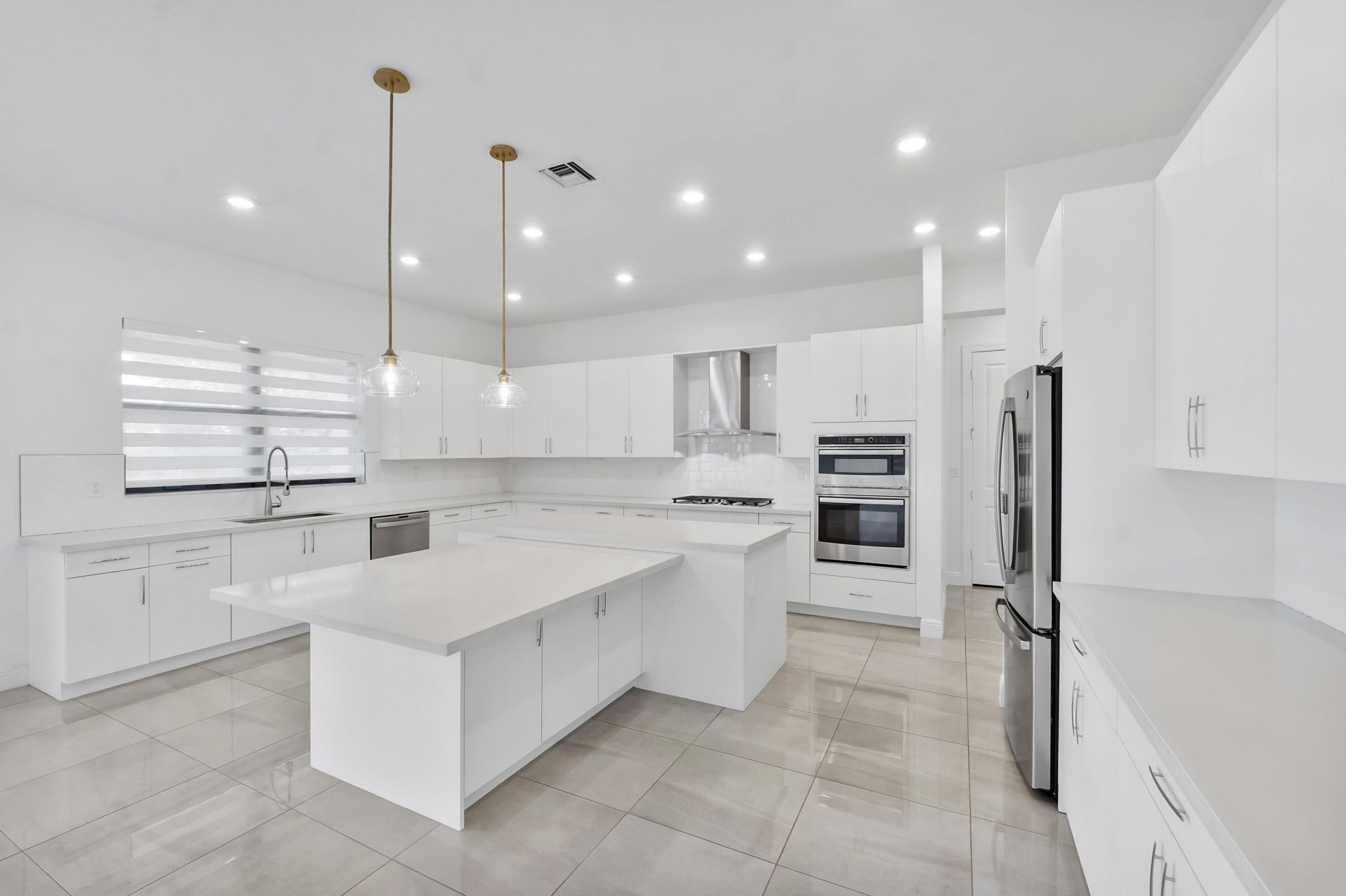 12745 Bayside Court, Parkland, FL 33076 Photo