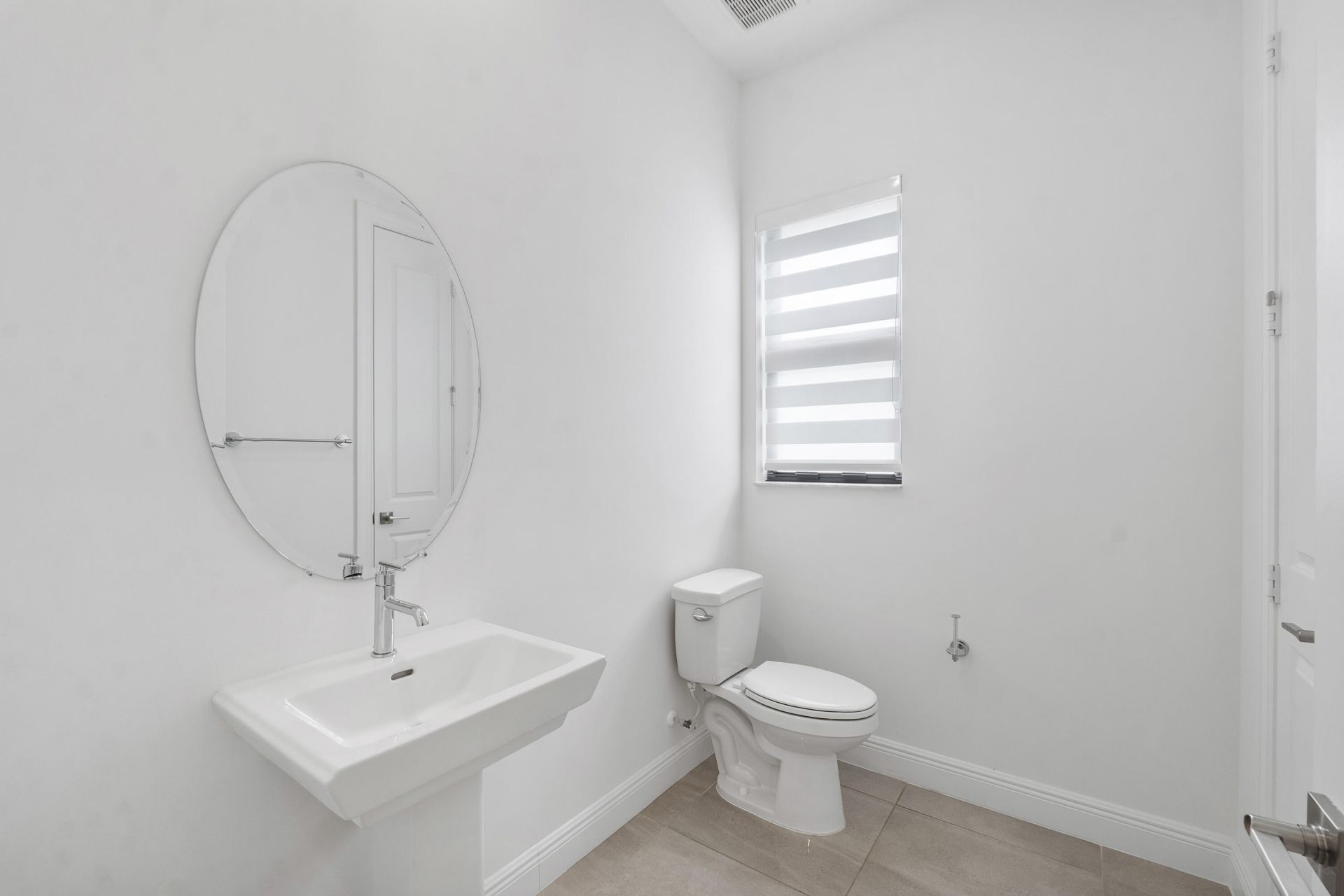 12745 Bayside Court, Parkland, FL 33076 Photo
