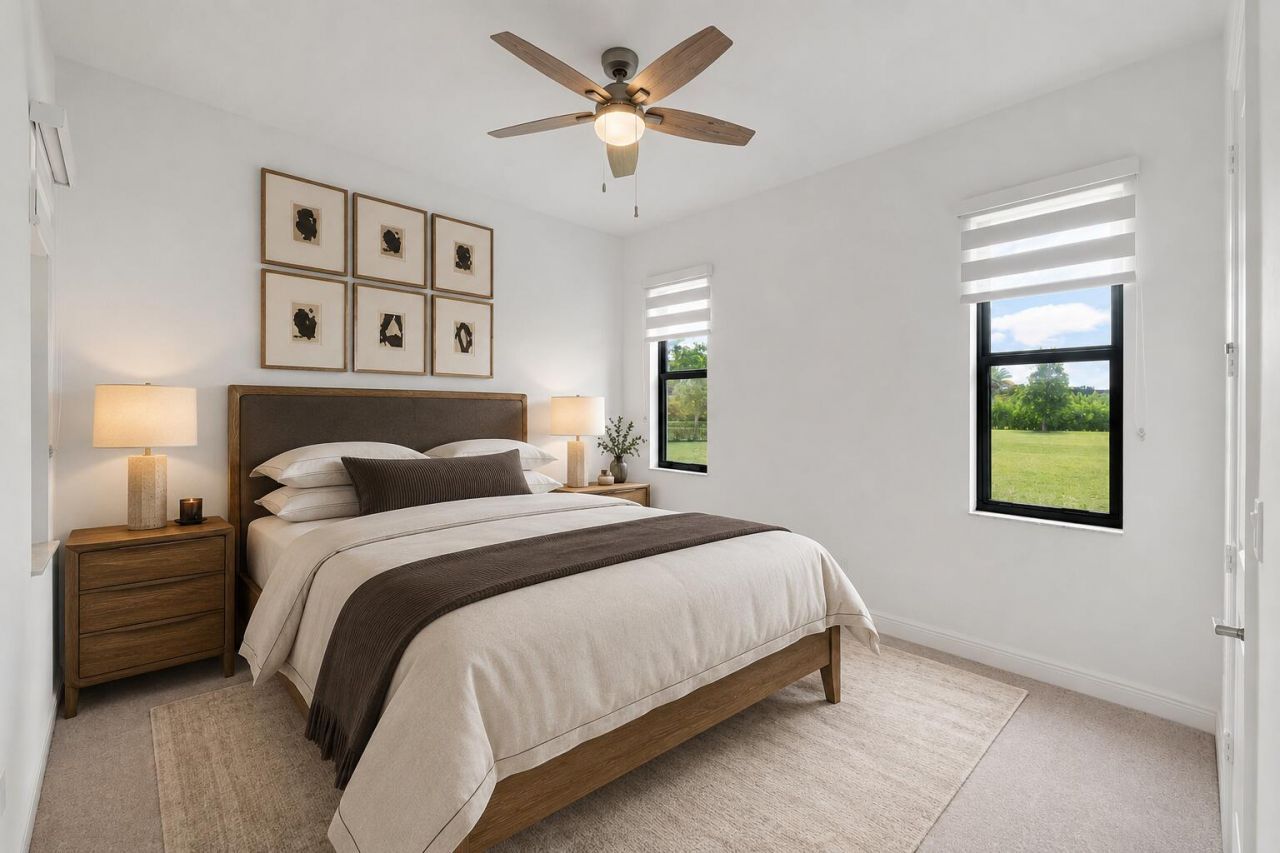 12745 Bayside Court, Parkland, FL 33076 Photo
