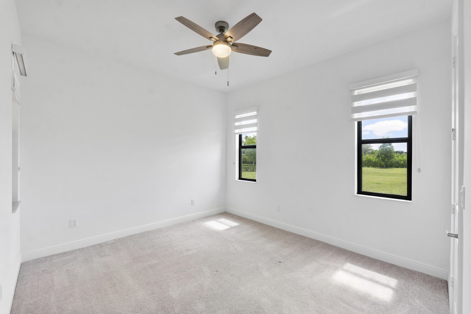 12745 Bayside Court, Parkland, FL 33076 Photo