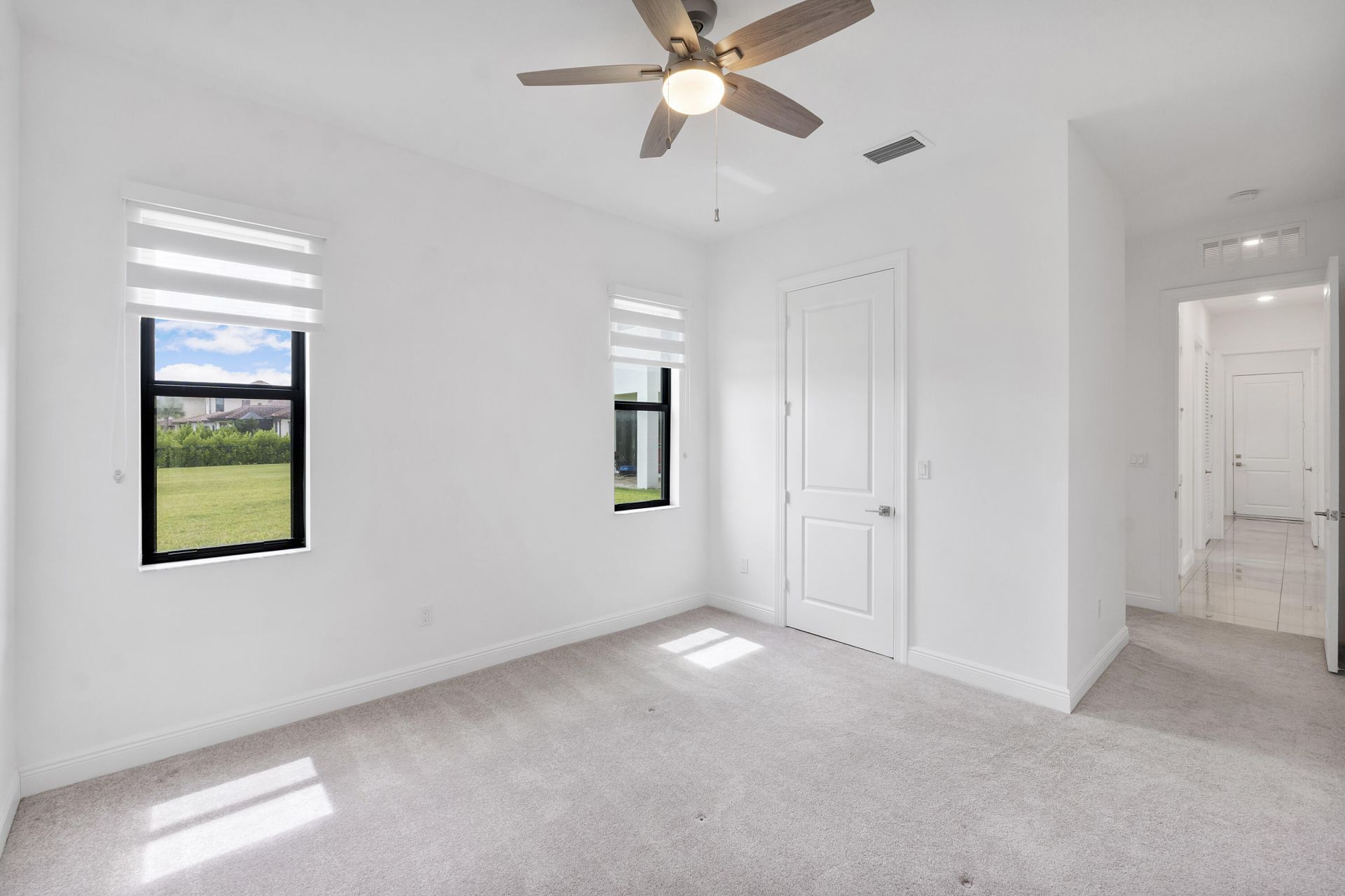 12745 Bayside Court, Parkland, FL 33076 Photo