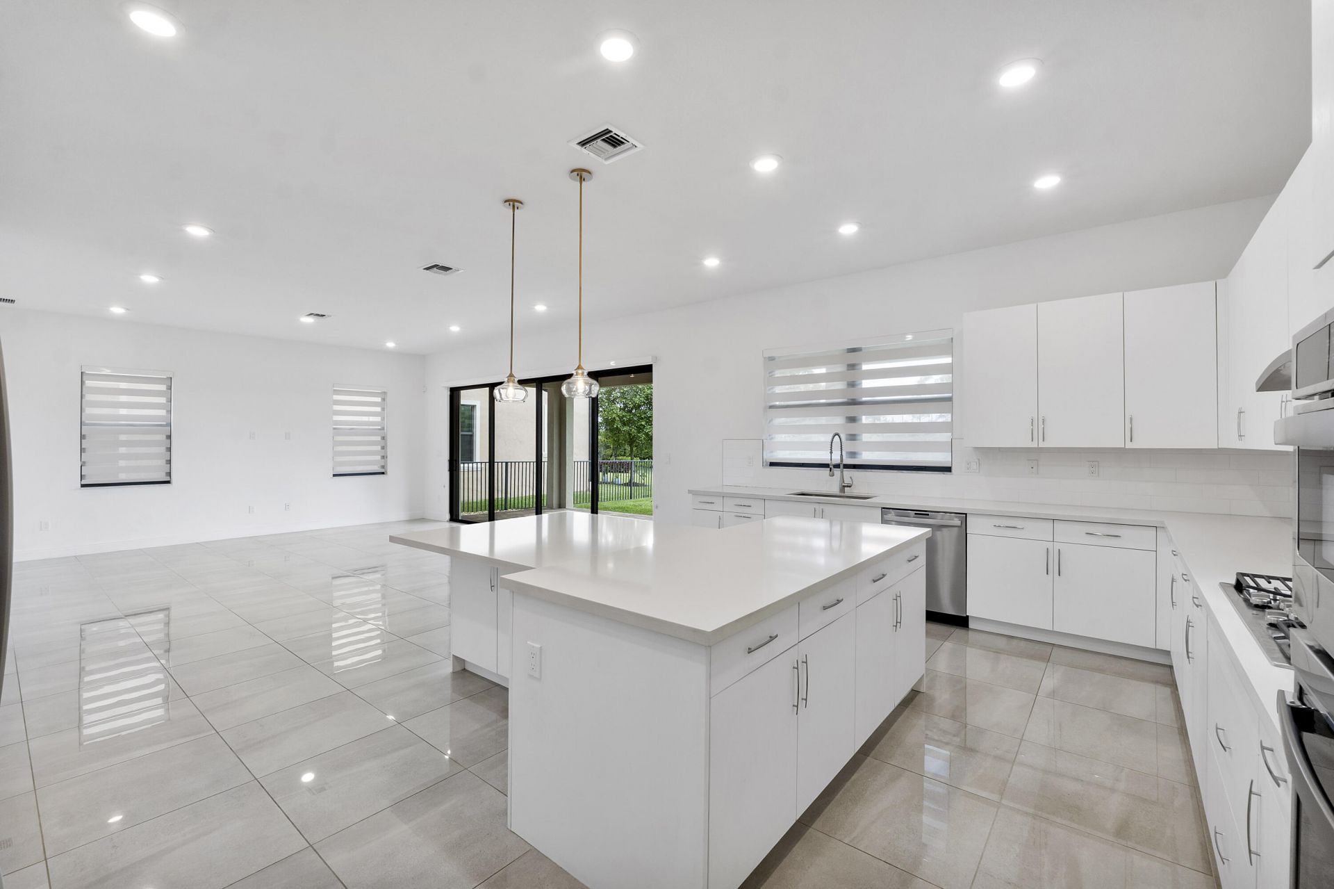 12745 Bayside Court, Parkland, FL 33076 Photo