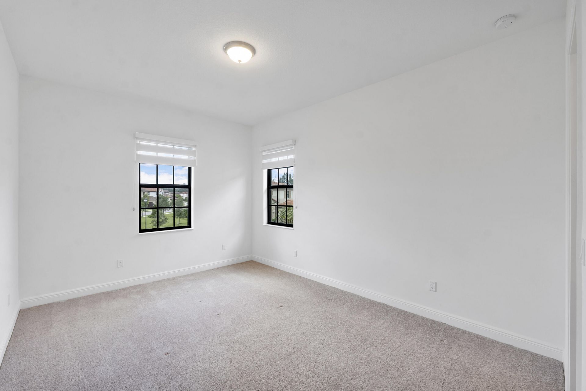 12745 Bayside Court, Parkland, FL 33076 Photo