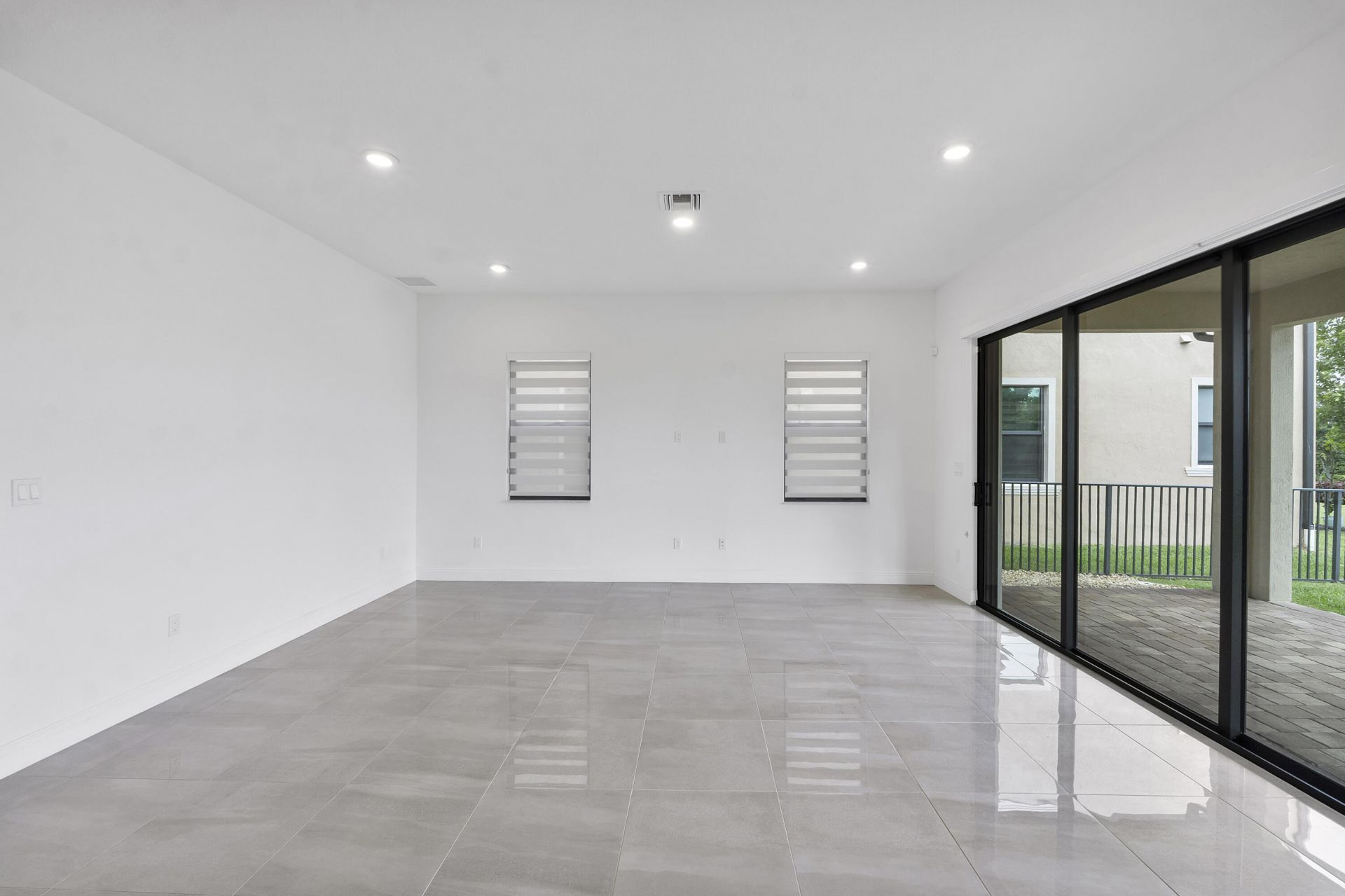 12745 Bayside Court, Parkland, FL 33076 Photo