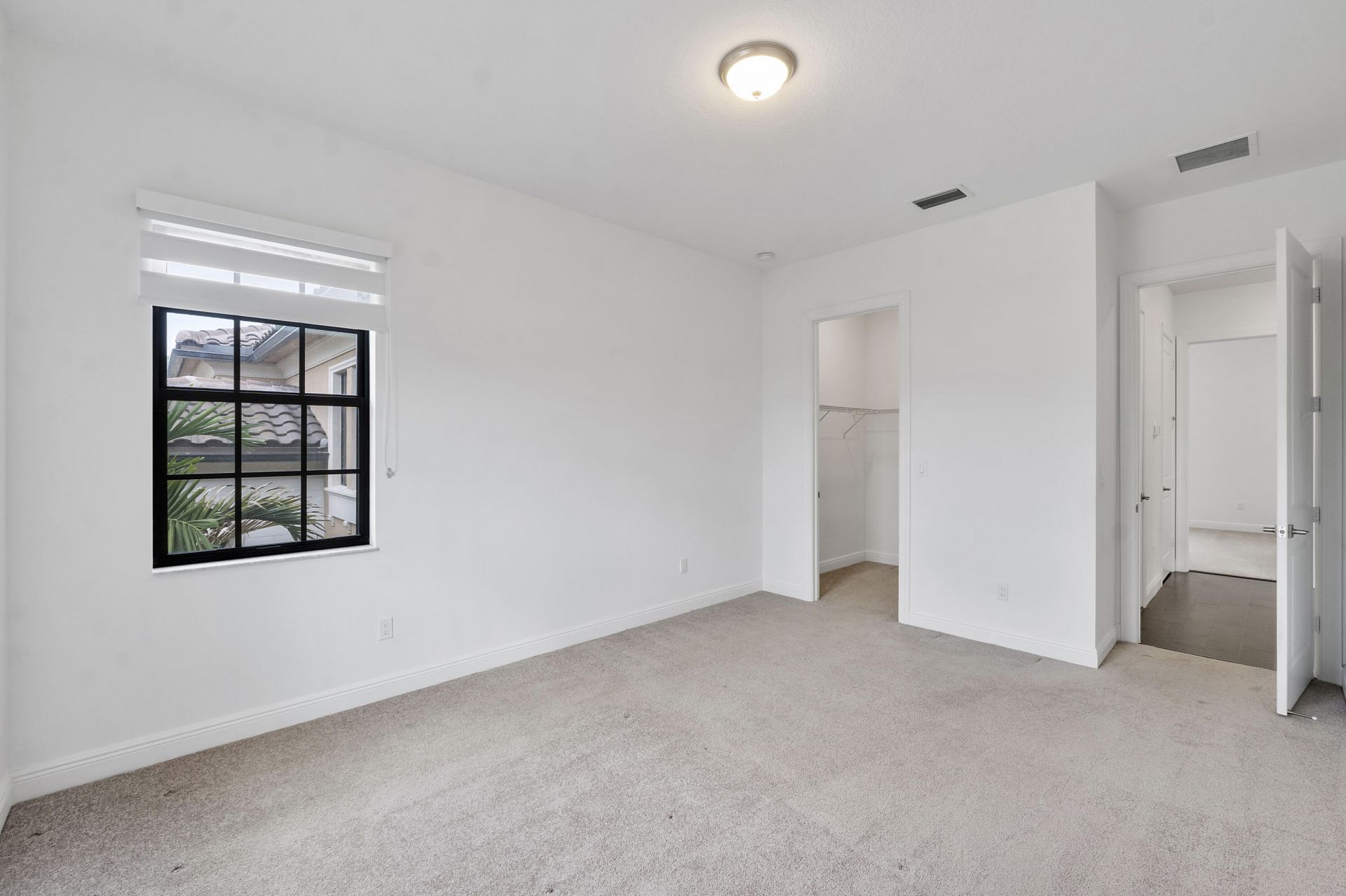 12745 Bayside Court, Parkland, FL 33076 Photo