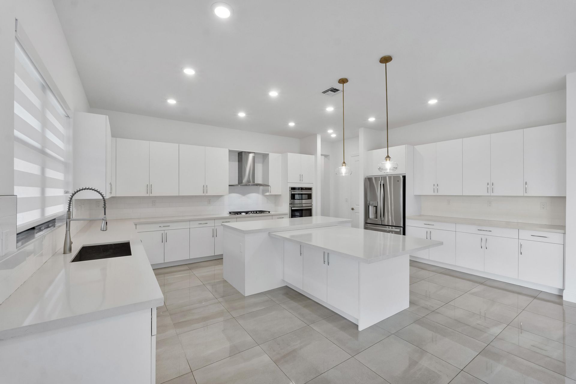 12745 Bayside Court, Parkland, FL 33076 Photo