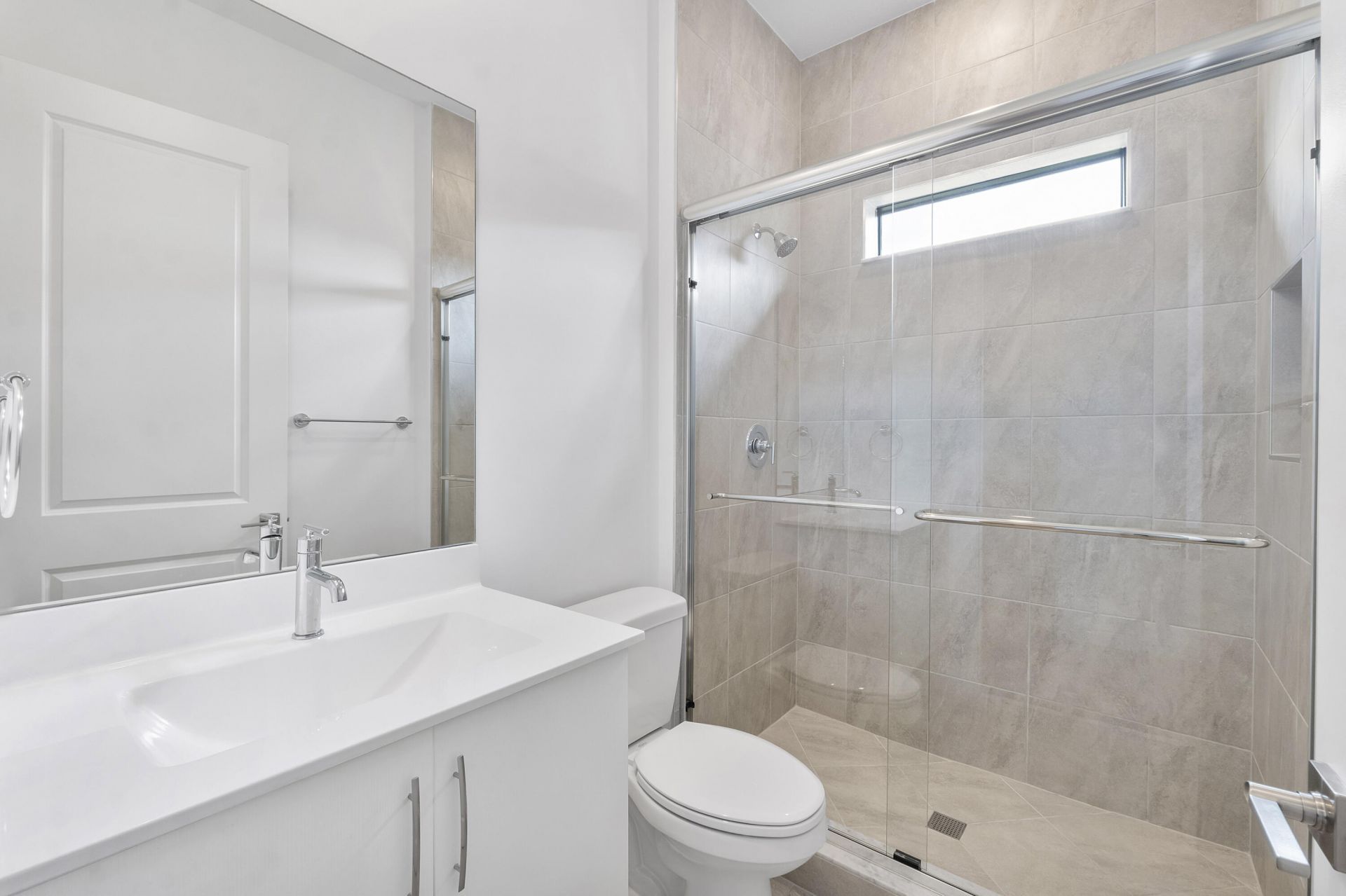 12745 Bayside Court, Parkland, FL 33076 Photo