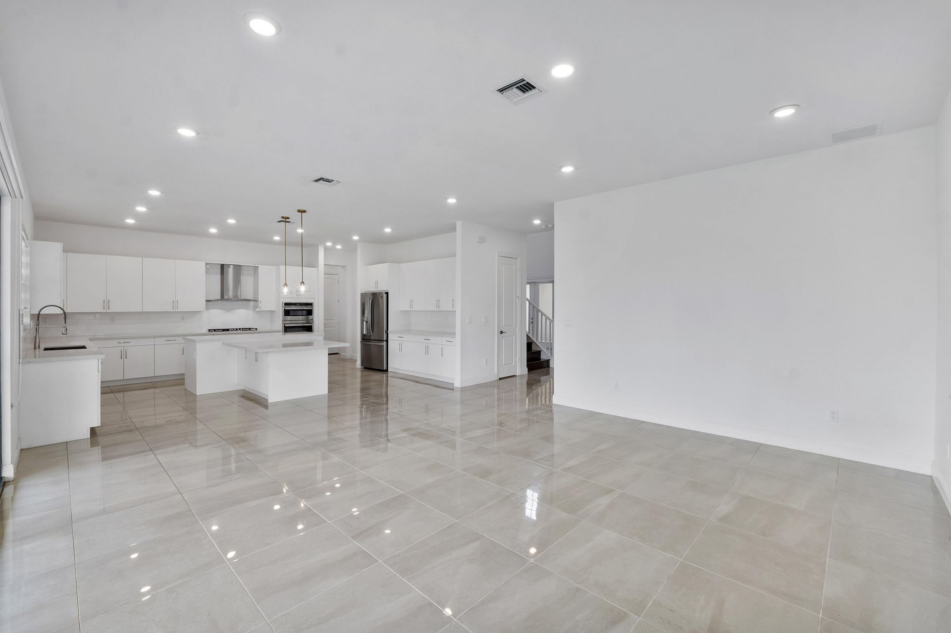 12745 Bayside Court, Parkland, FL 33076 Photo