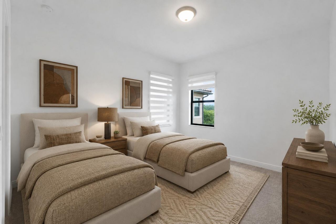 12745 Bayside Court, Parkland, FL 33076 Photo