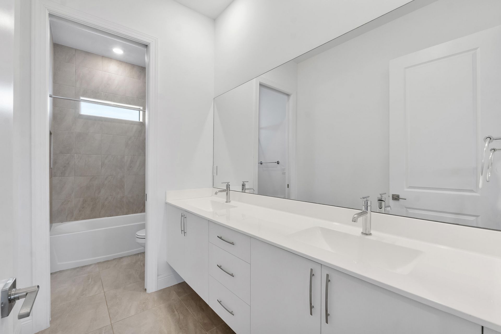 12745 Bayside Court, Parkland, FL 33076 Photo