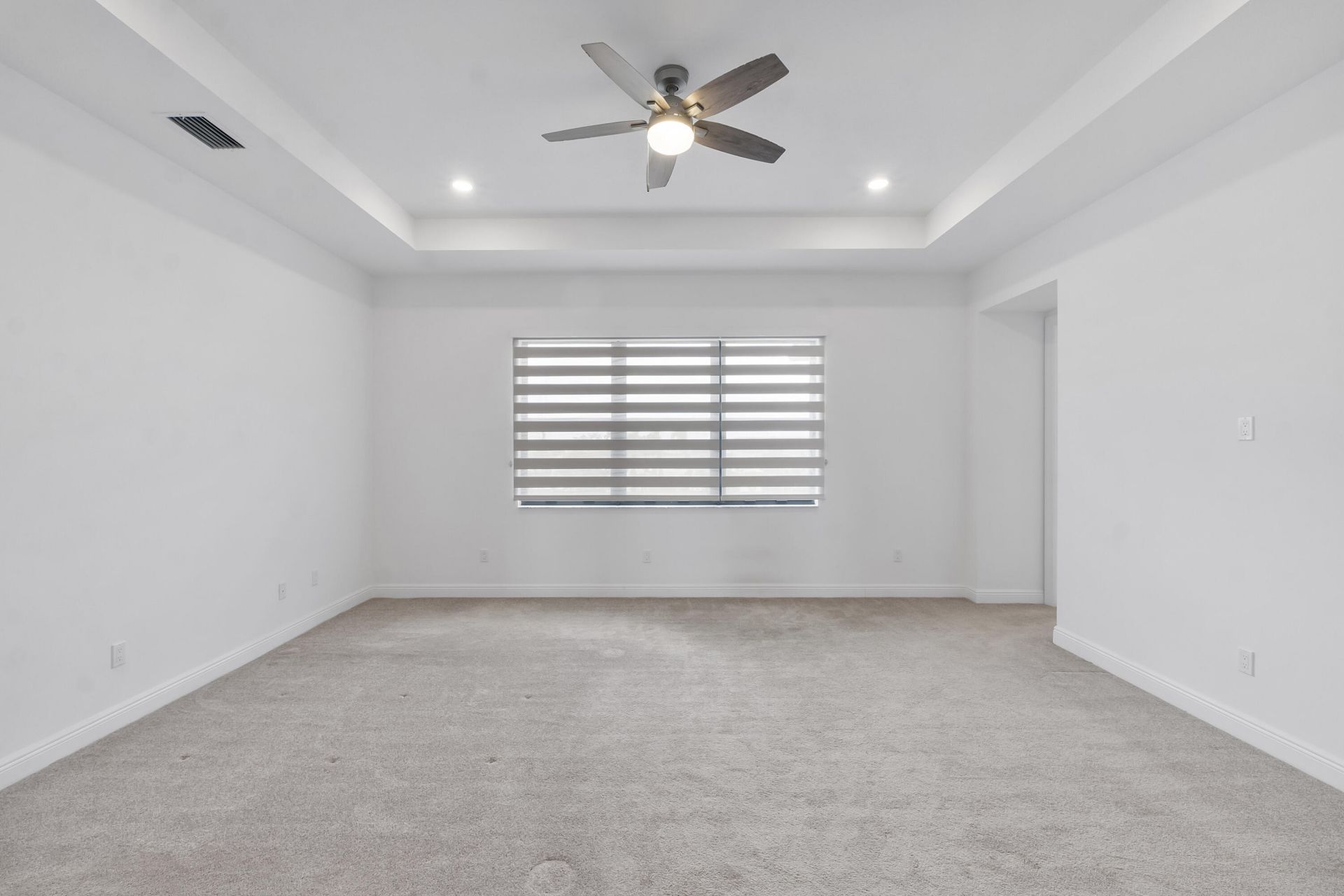 12745 Bayside Court, Parkland, FL 33076 Photo